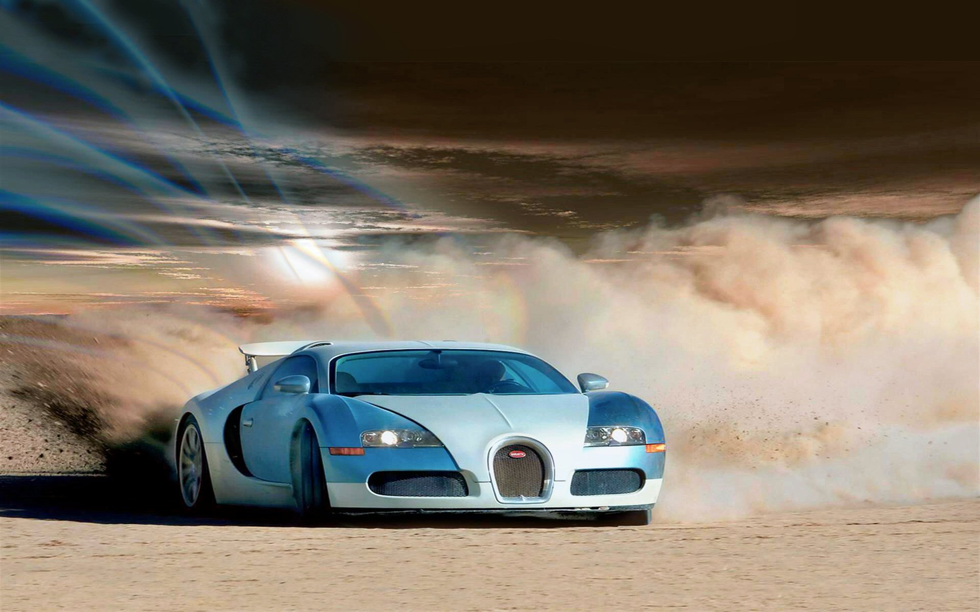 Bugatti Veyron, Auto, Wallpapers, Veyron, 1920x1200 HD Desktop