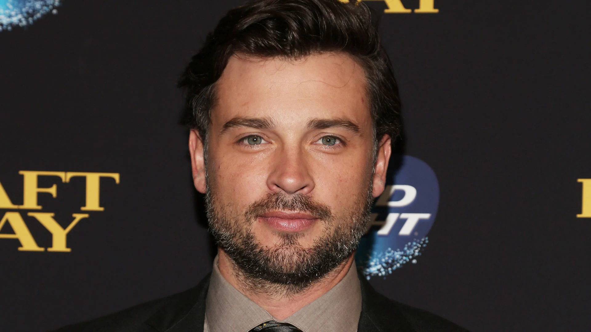 Tom Welling movies, Smallville star, Action thriller, Deep Six, 1920x1080 Full HD Desktop