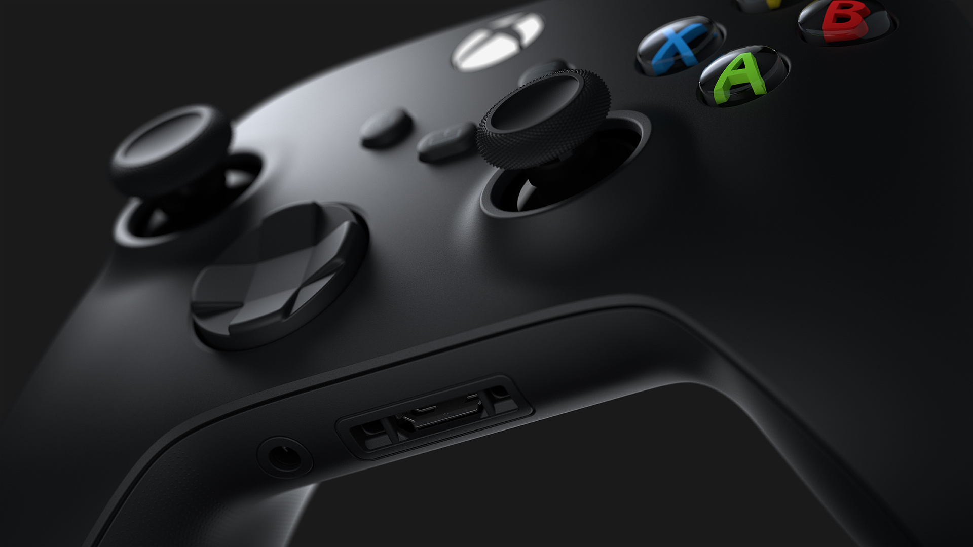 Xbox console, Gaming device, HD wallpapers, Popular backgrounds, 1920x1080 Full HD Desktop