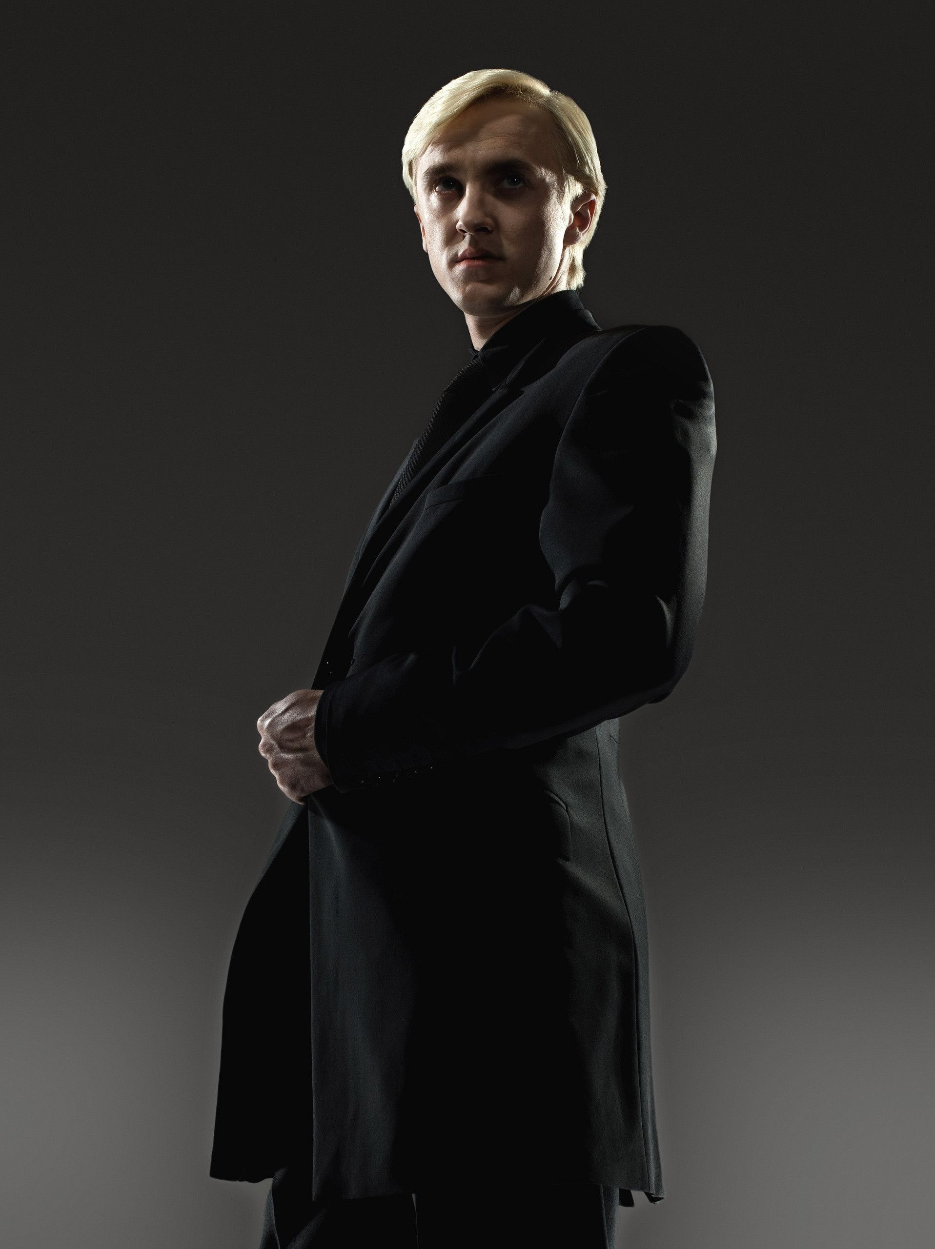 Tom Felton's movies, Draco Malfoy's wallpapers, 1920x2560 HD Phone