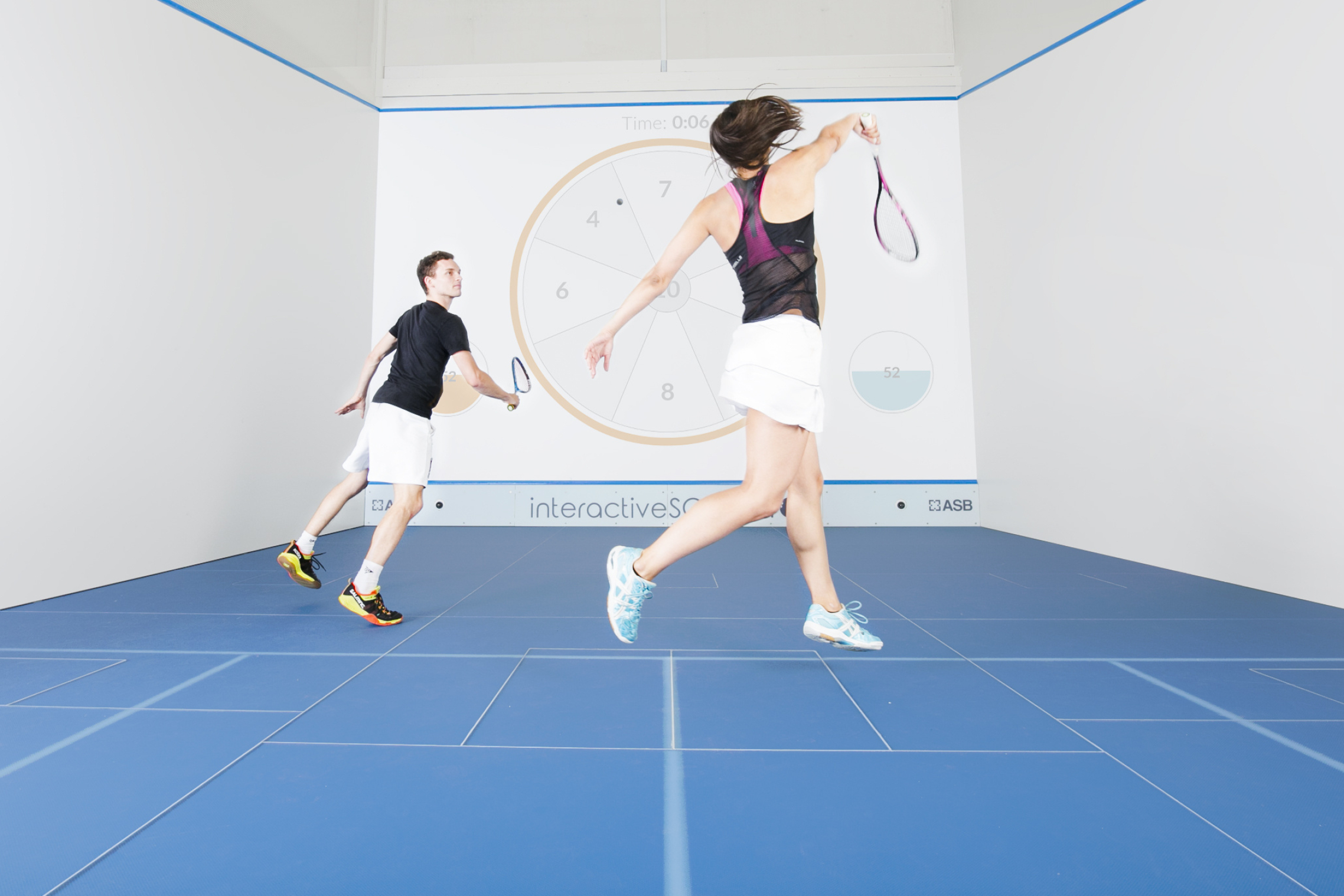 Interactivesquash gallery, 2280x1520 HD Desktop