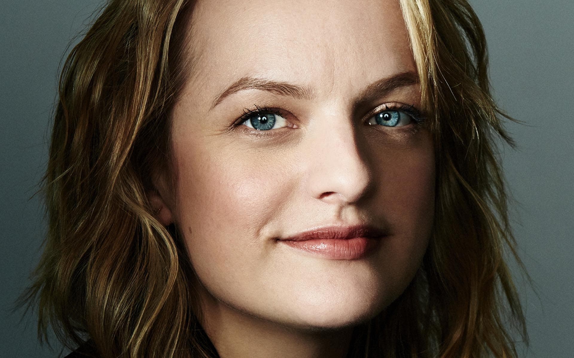 Elisabeth Moss, Movies, HD wallpapers, Photos, 1920x1200 HD Desktop