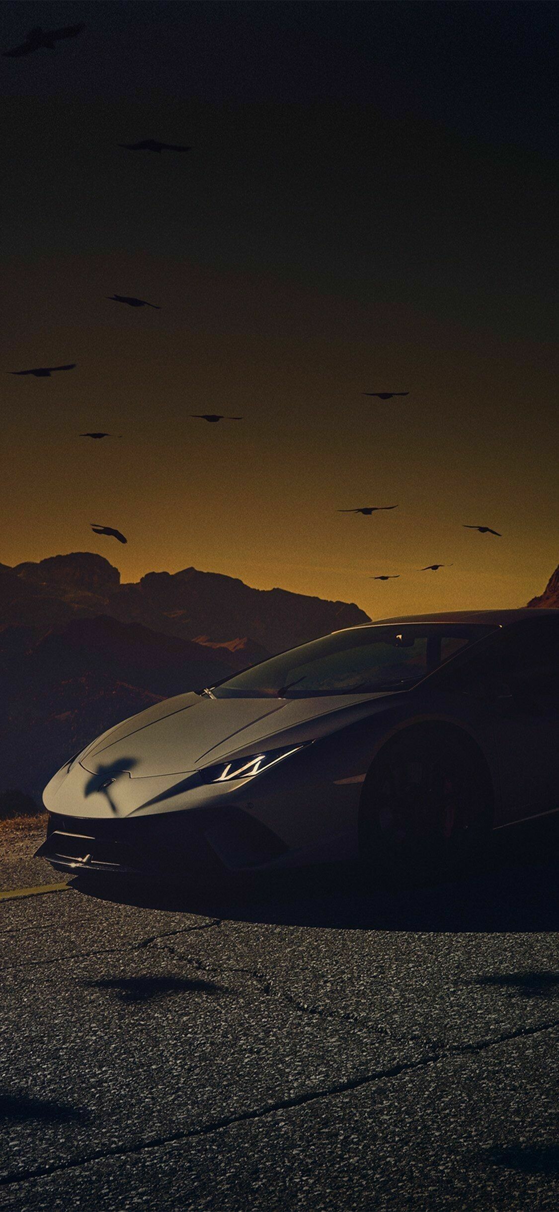 Phone HD wallpaper, Lamborghini cars, Car wallpapers, Stylish mobile customization, 1130x2440 HD Phone