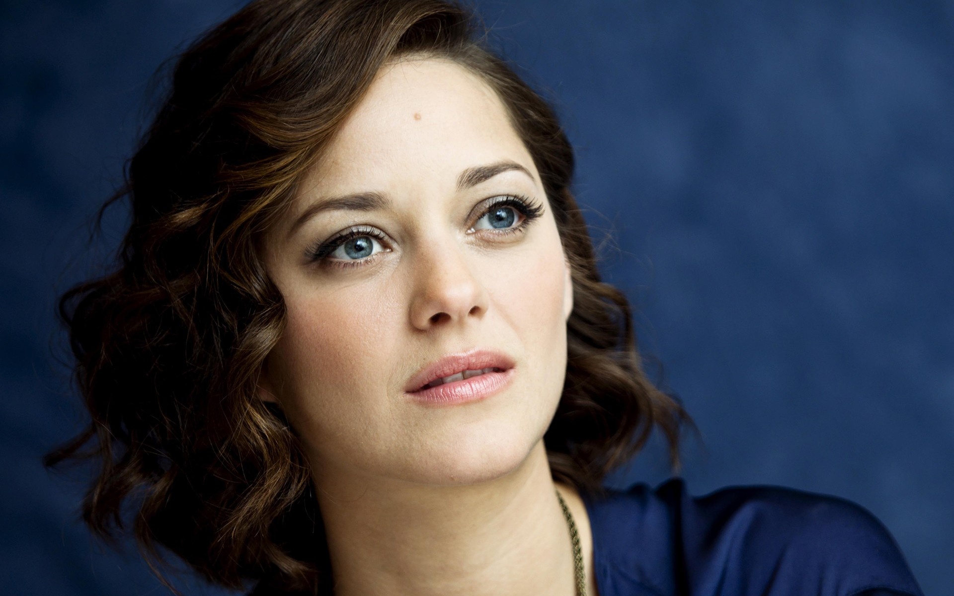 Marion Cotillard, 38763 px, High-resolution, French actress, 1920x1200 HD Desktop