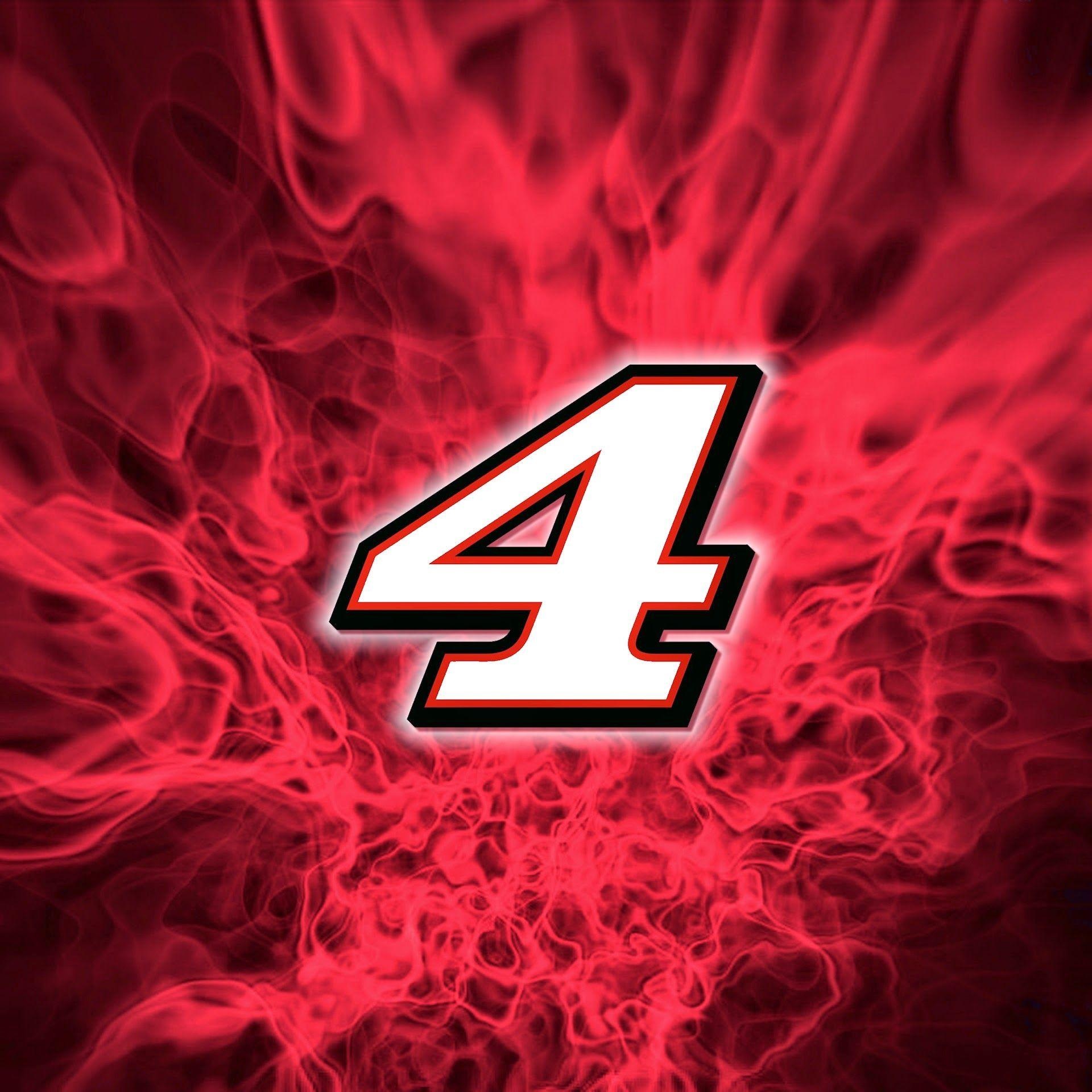 Kevin Harvick, 2016 wallpapers, 2017 wallpaper, 1920x1920 HD Phone