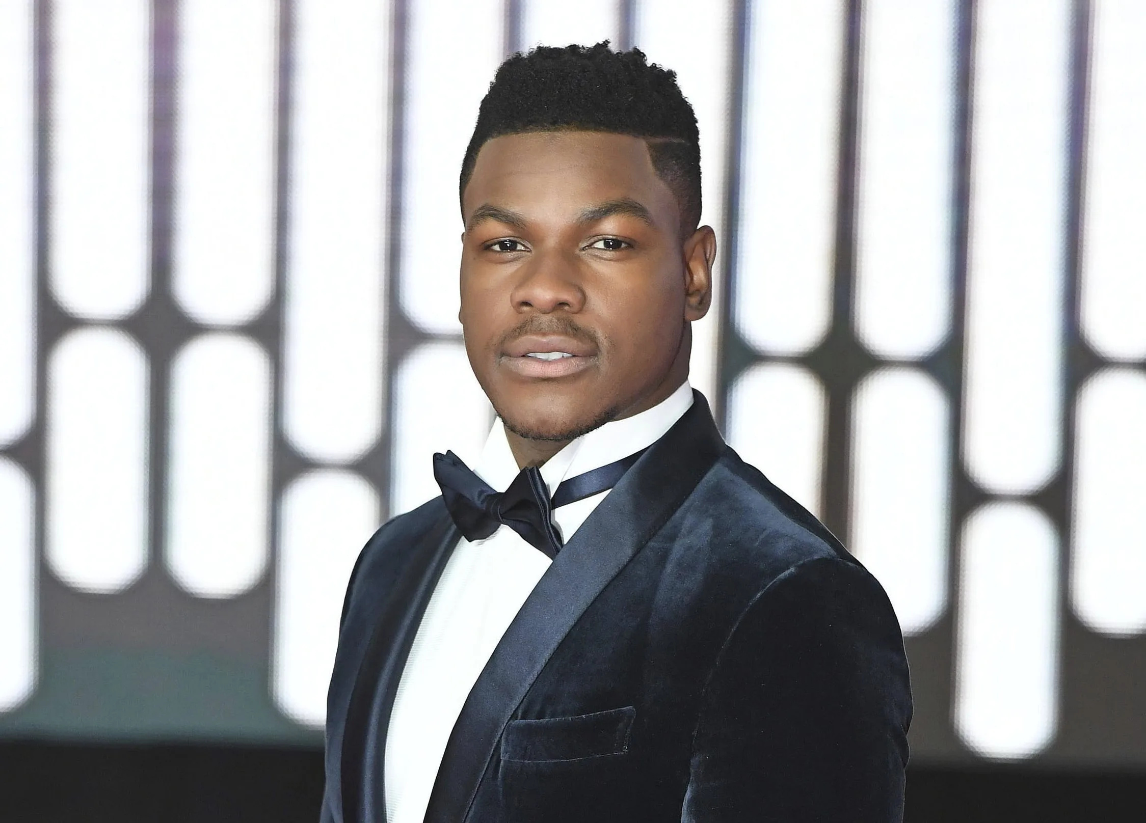 John Boyega leaves Rebel Ridge movie, Family reasons, 2250x1620 HD Desktop