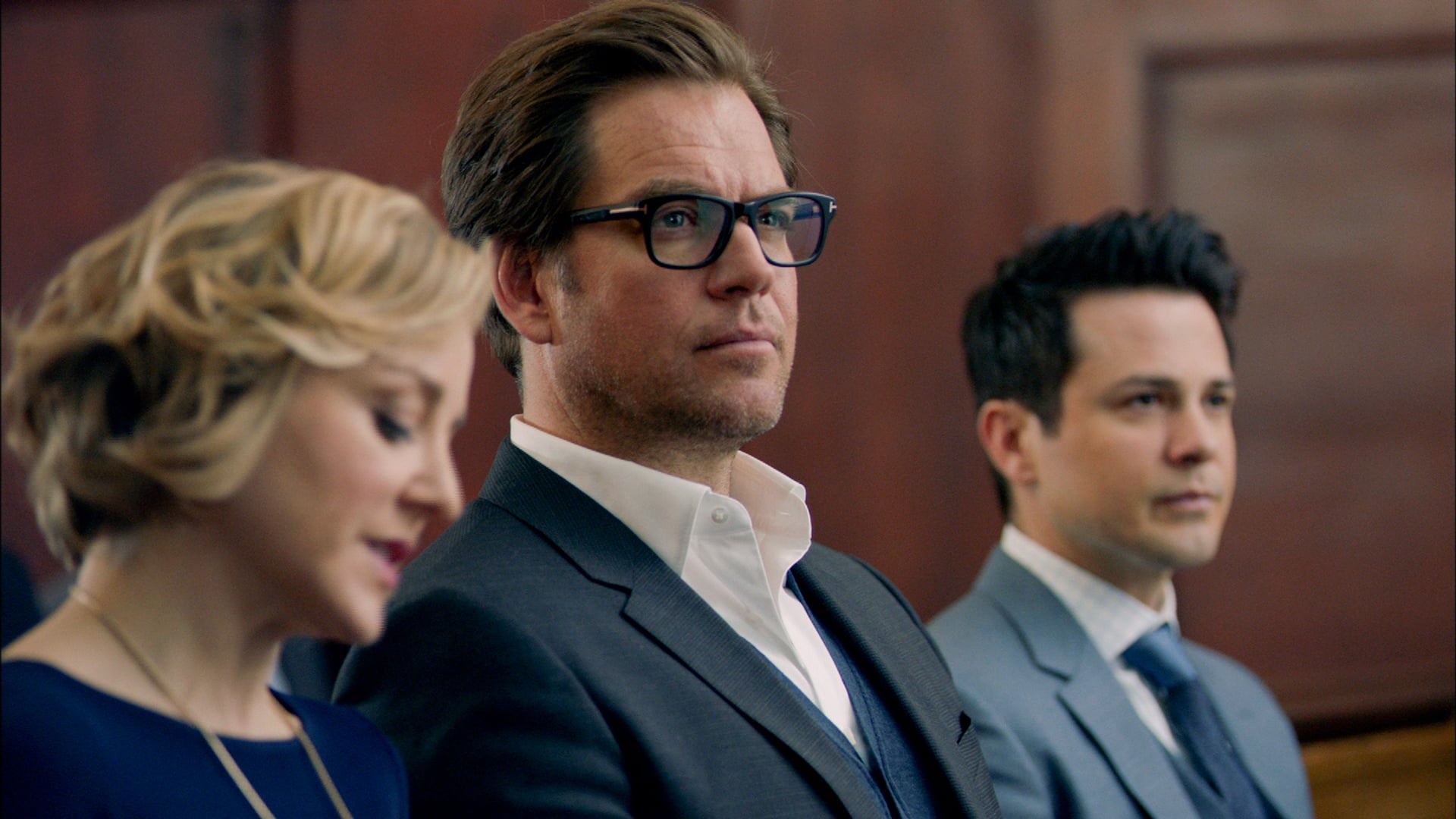 Bull TV series, Legal drama, Compelling storylines, Captivating characters, 1920x1080 Full HD Desktop