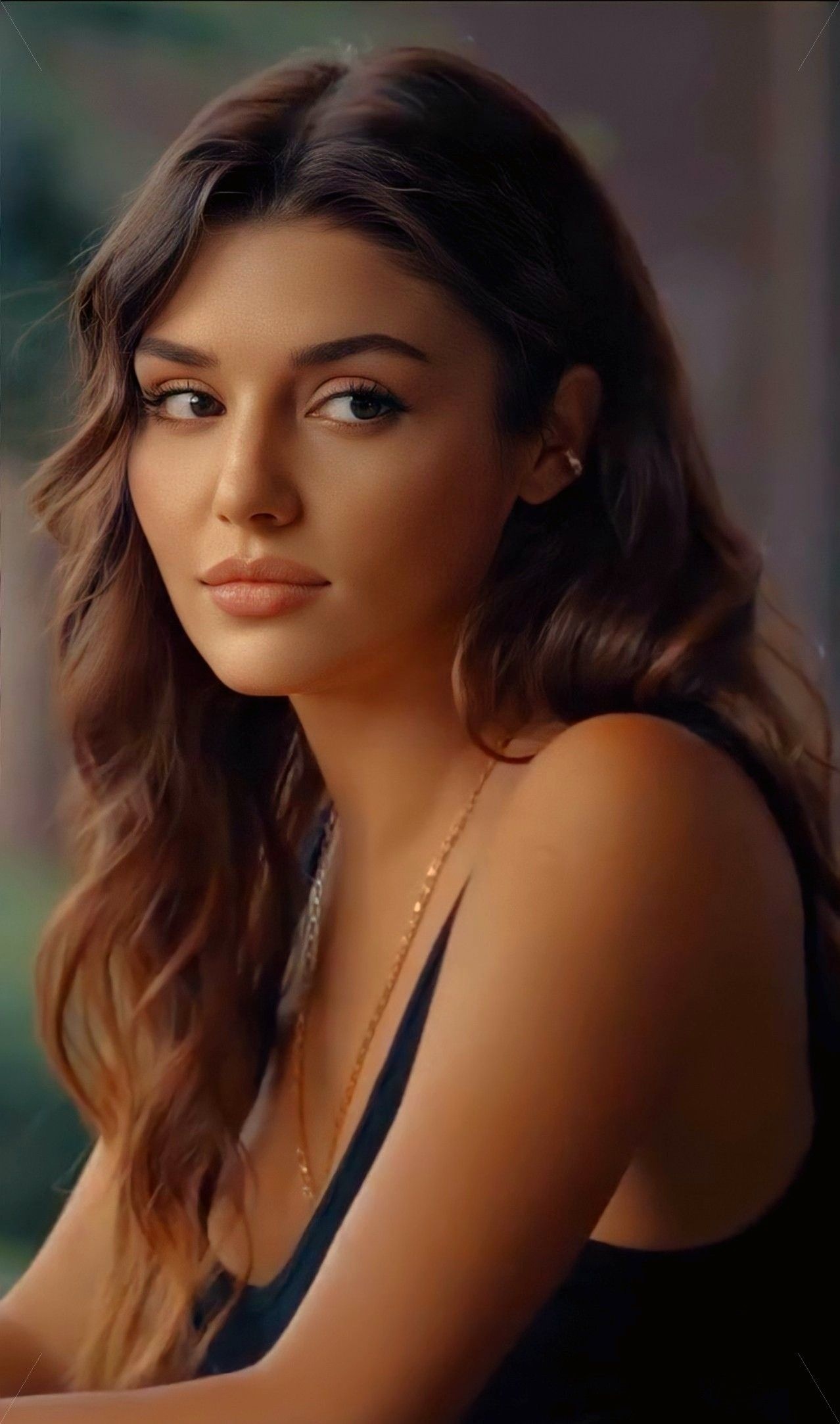 Hande Ercel