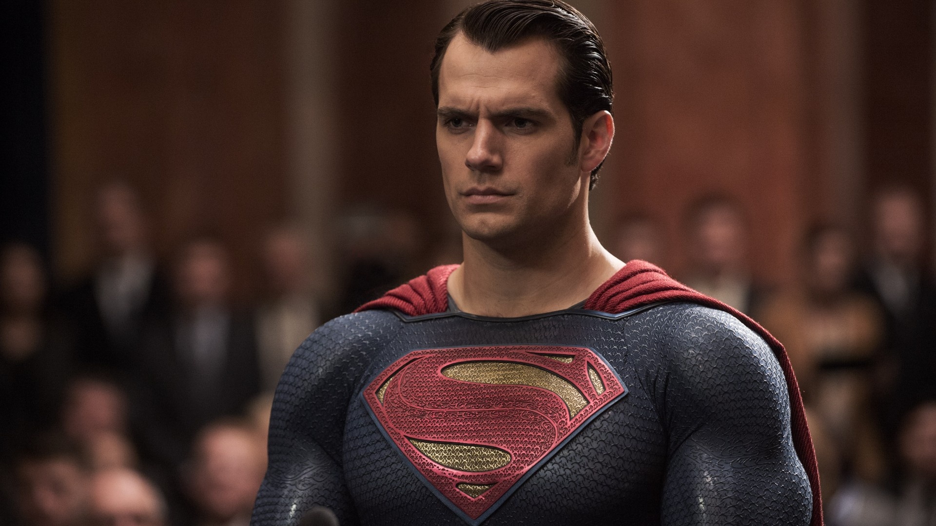 Henry Cavill, Man v Superman, Dawn of Justice, Best Movies, 1920x1080 Full HD Desktop