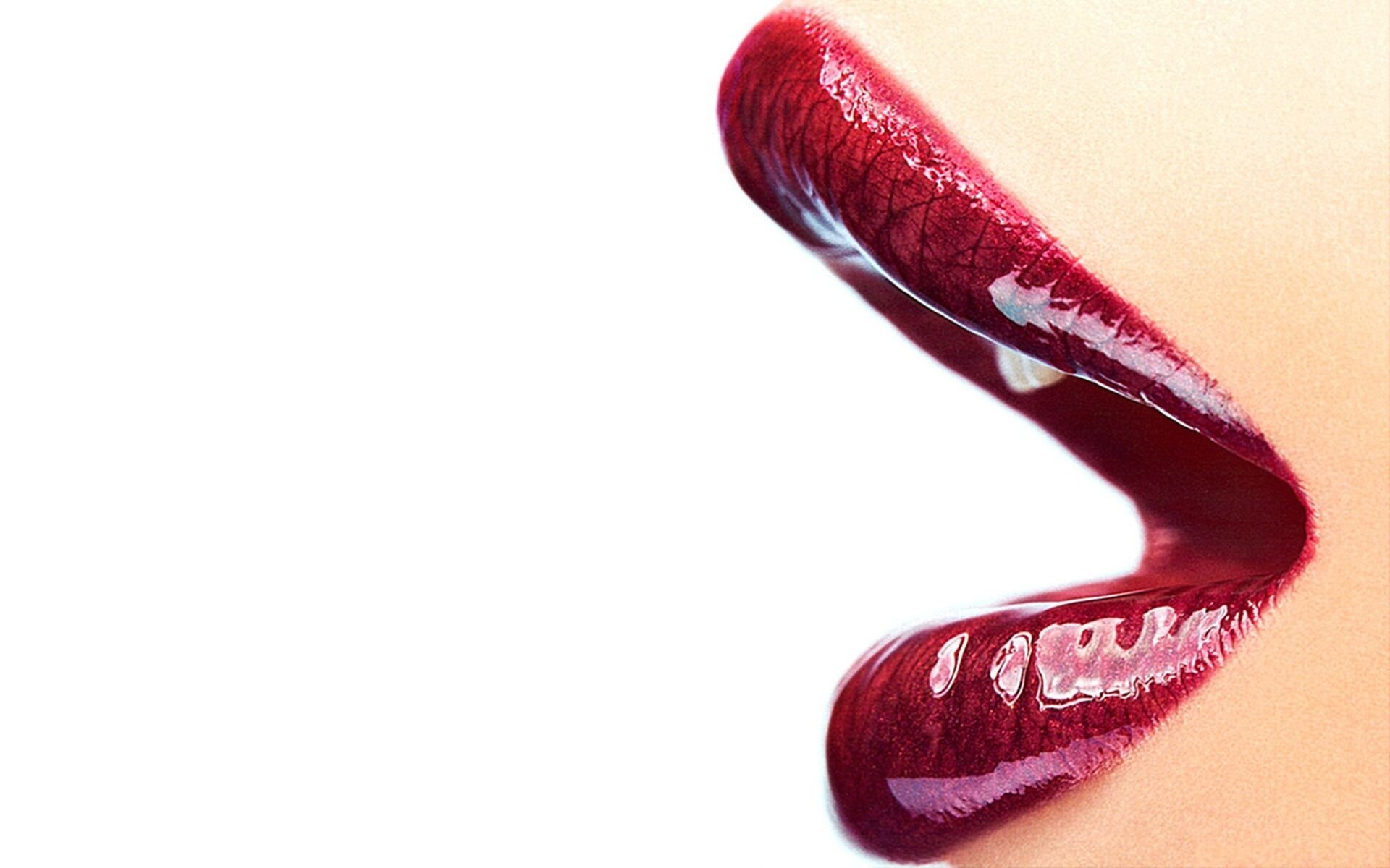 Lipstick, HQ desktop wallpaper, 1920x1200 HD Desktop