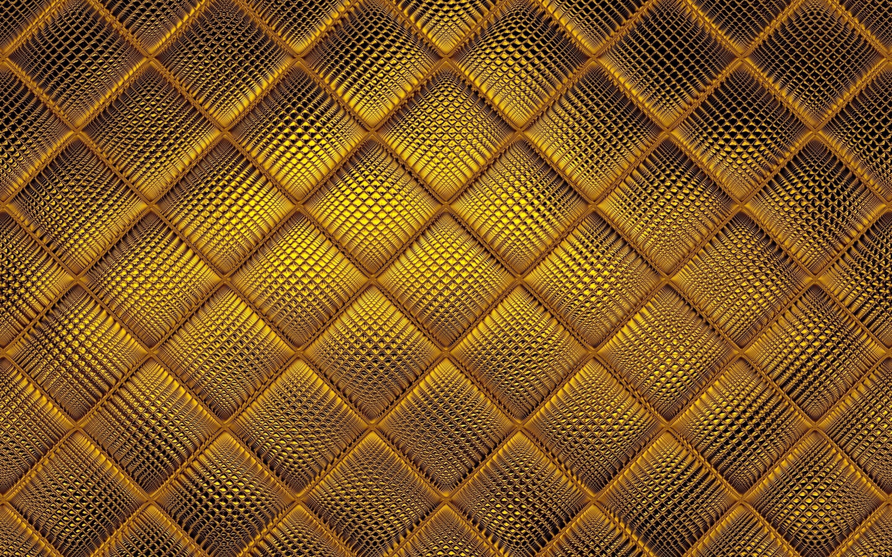 Abstract gold wallpapers, Artistic designs, Modern and contemporary, Unique visual appeal, 2880x1800 HD Desktop