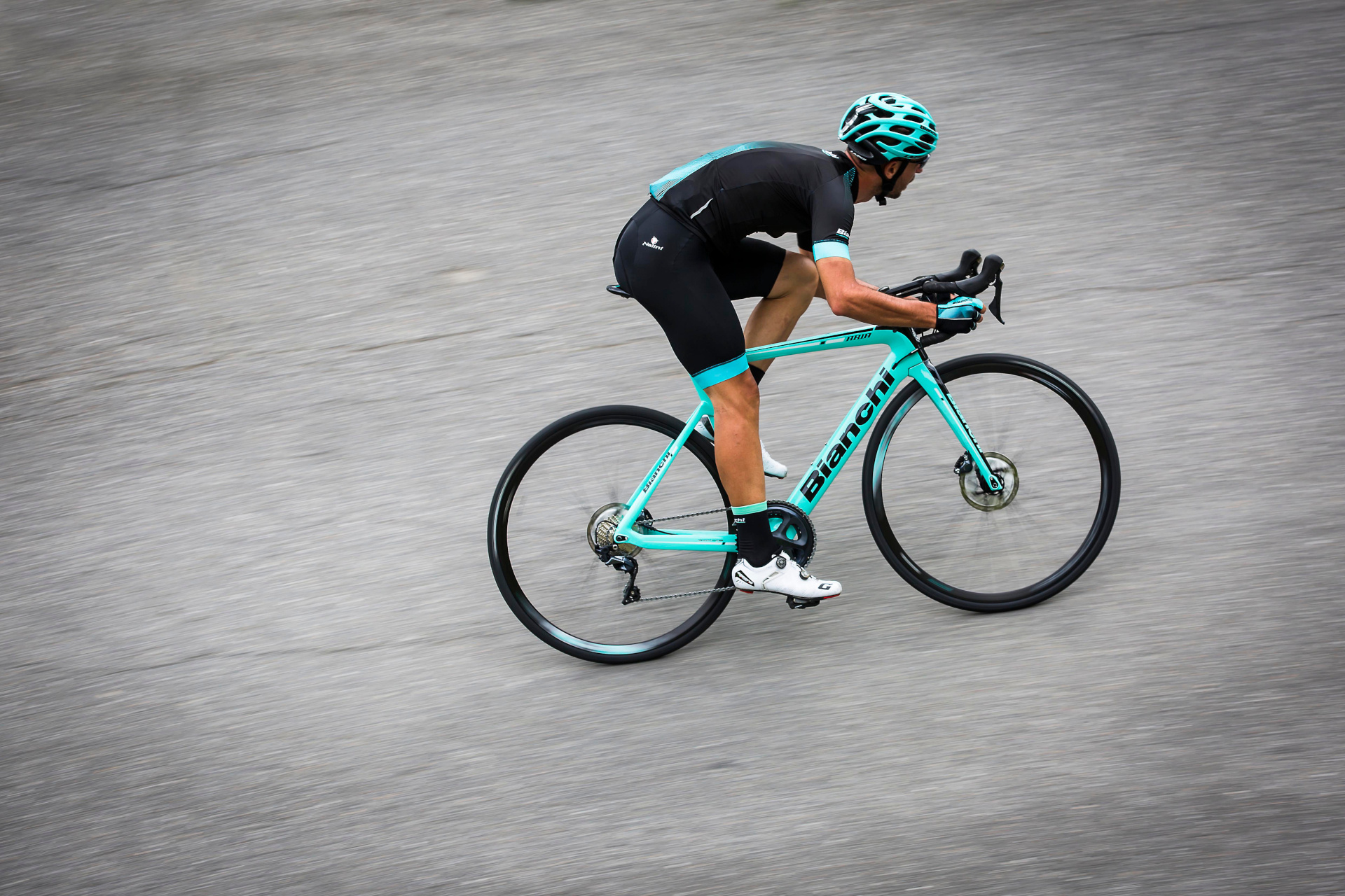 Bianchi sports, Bianchi specialissima, Road bike review, RCUK100, 1920x1280 HD Desktop