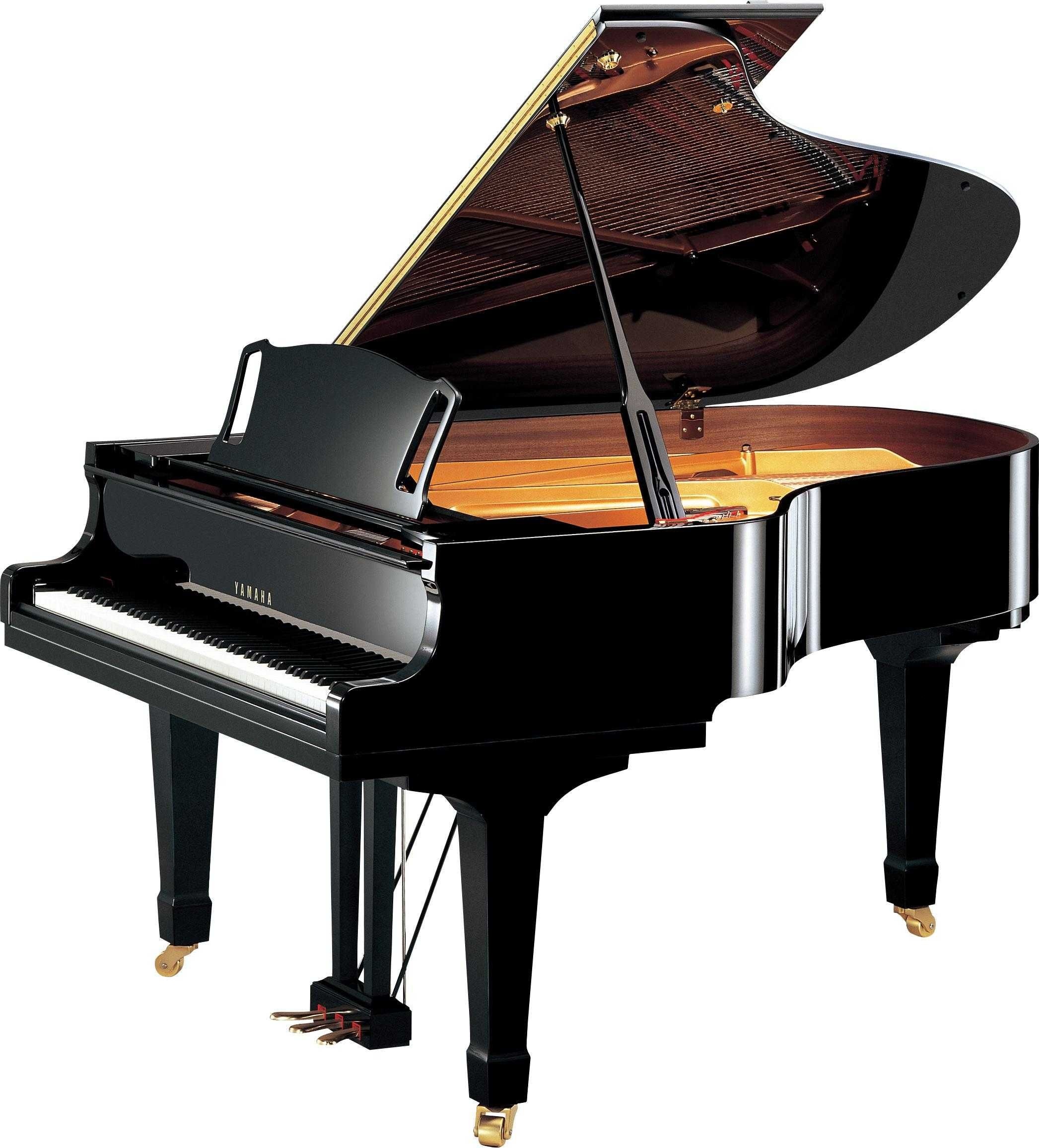 flgel piano, dream instrument, pianist's inspiration, musical passion, 2100x2320 HD Phone