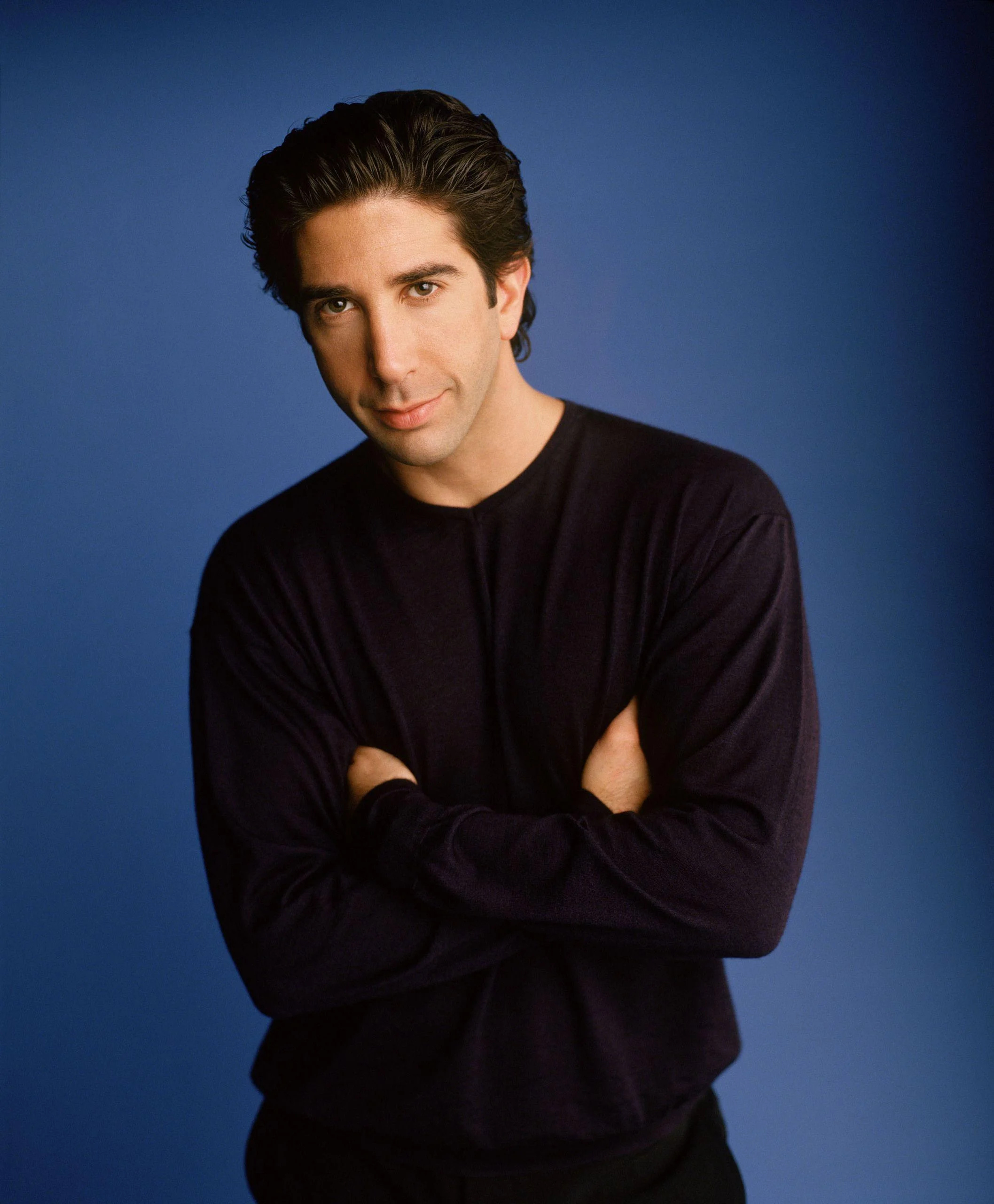 Ross Geller wallpapers, Backgrounds, 2120x2560 HD Phone