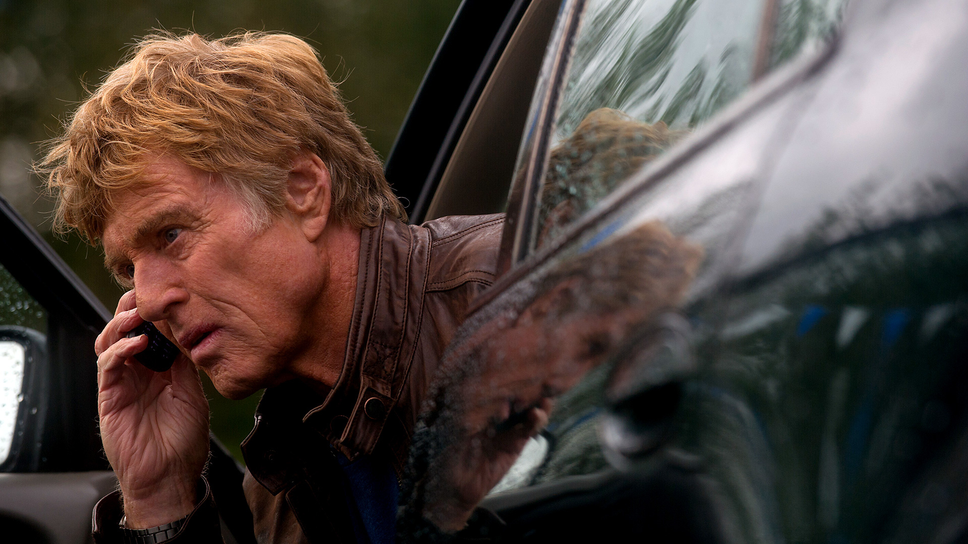 Robert Redford wallpapers, Vintage cinema, Classic actor, Hollywood legend, 1920x1080 Full HD Desktop