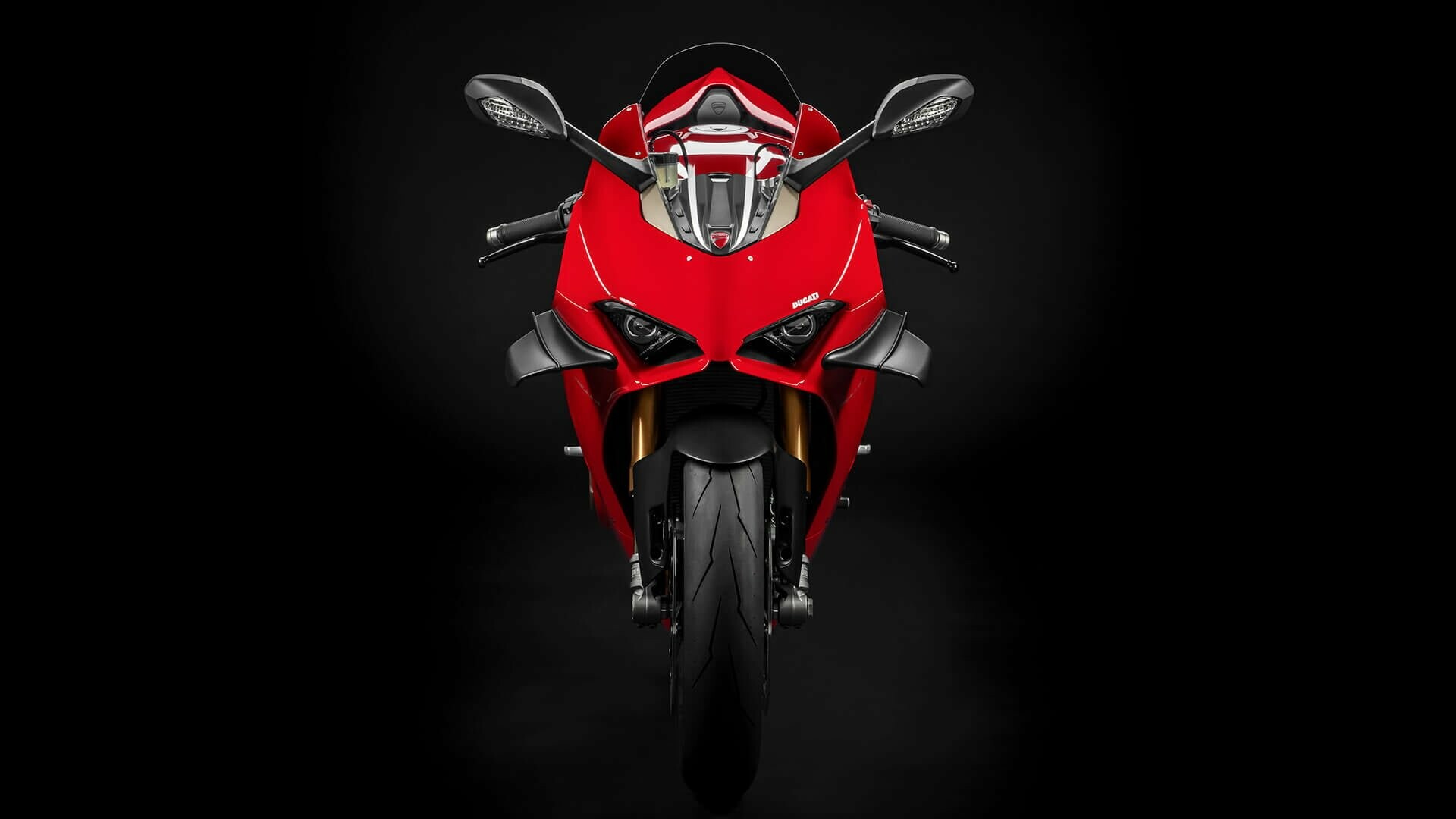 Latest bikes wallpapers, Cutting-edge design, Bike lover's dream, Revved-up excitement, 1920x1080 Full HD Desktop