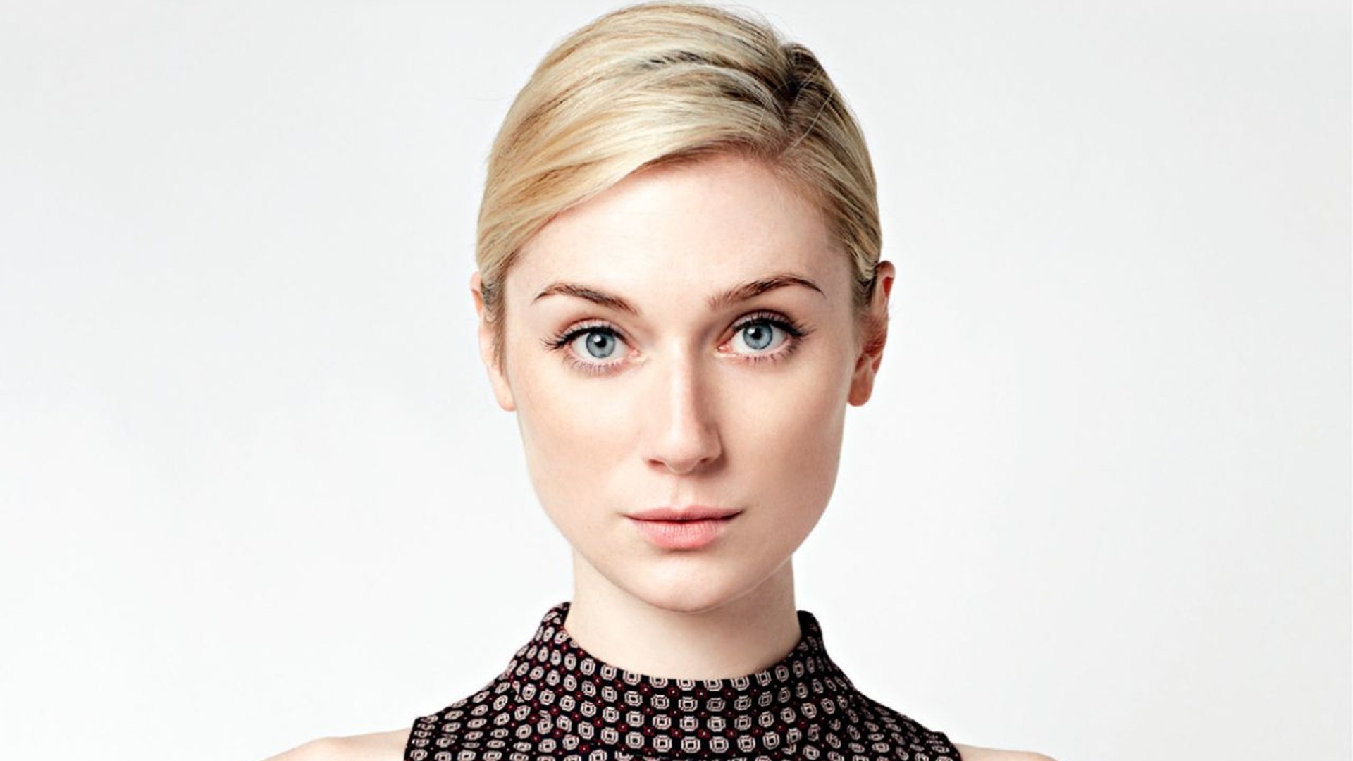 Elizabeth Debicki, Background wallpaper, 38785 Baltana, 1920x1080 Full HD Desktop