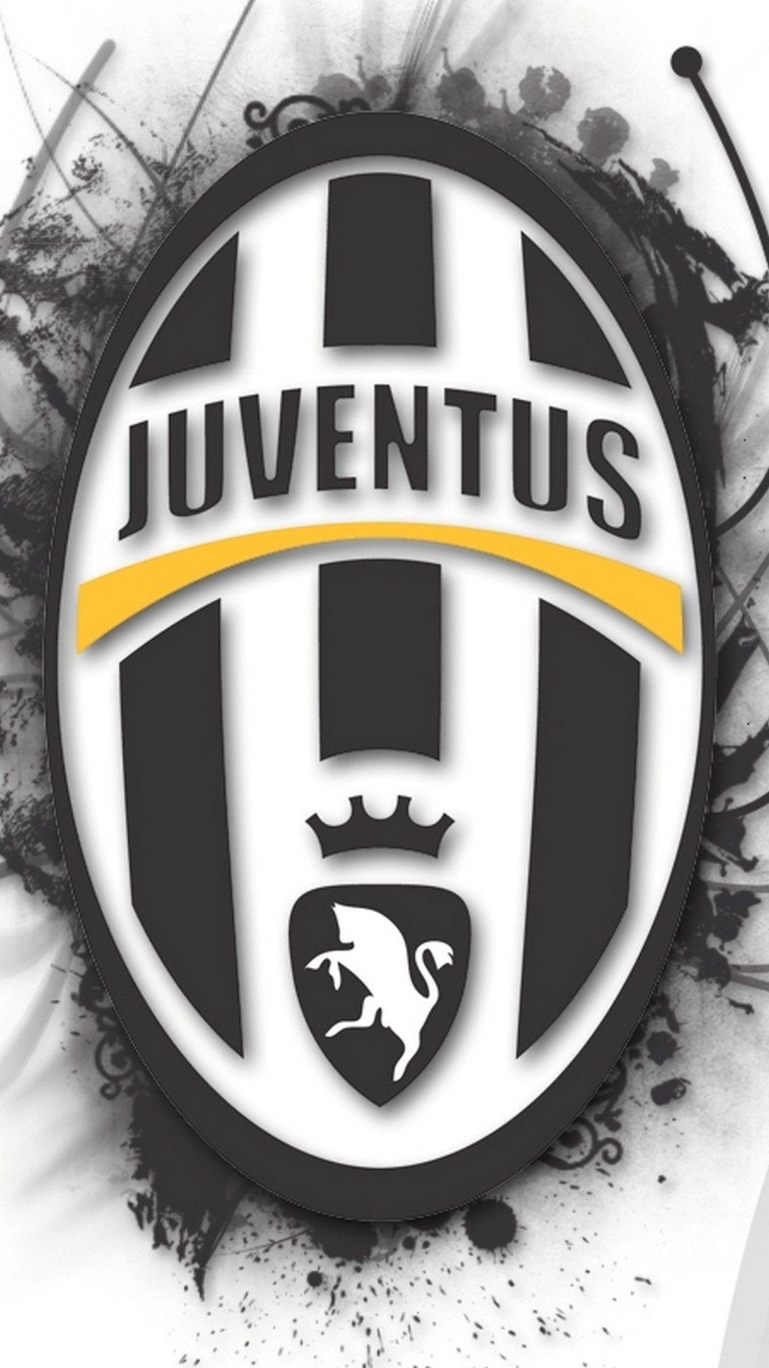 Juventus, iphone 7 wallpapers, Cristiano Ronaldo, Sports, 1080x1920 Full HD Phone