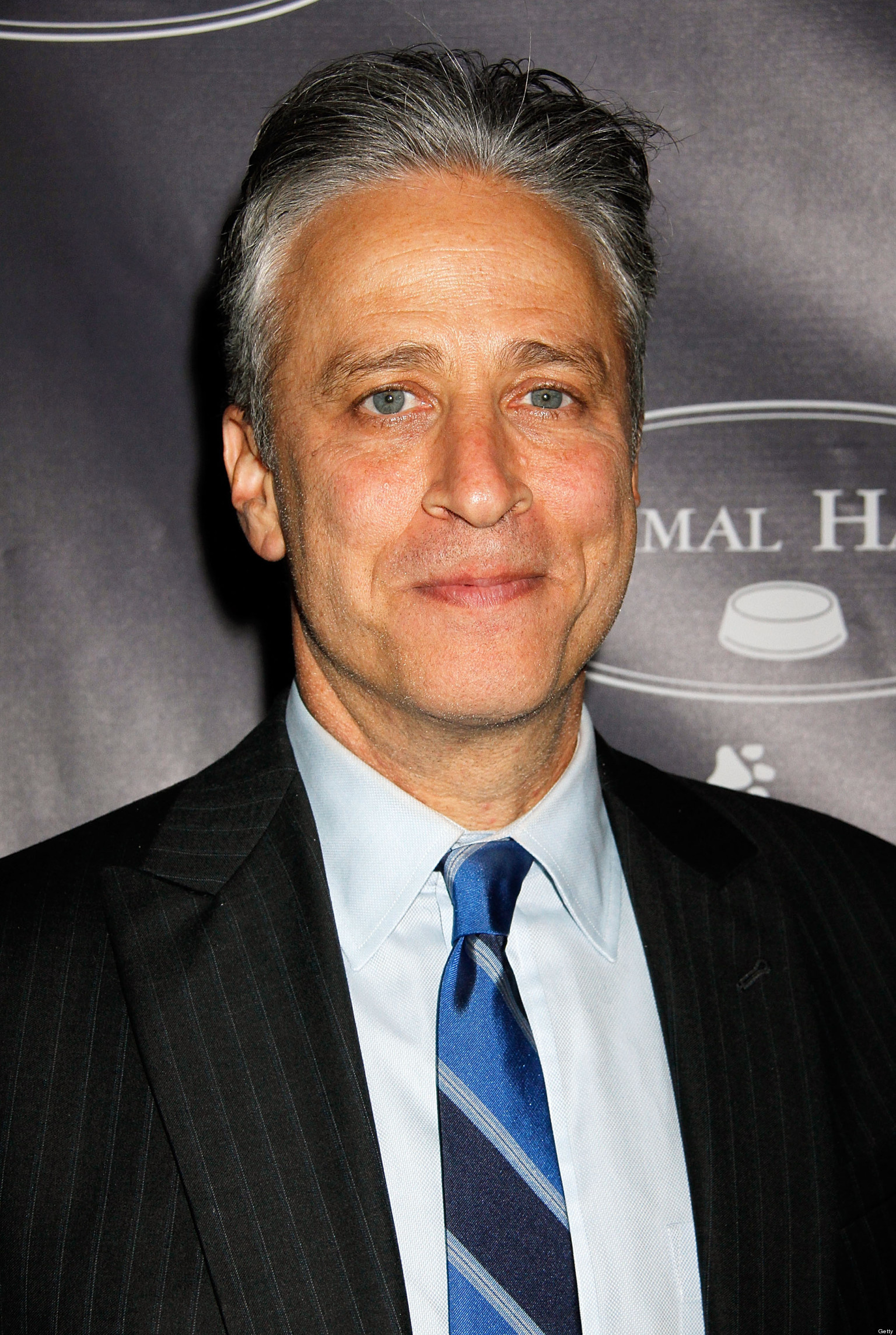 Jon Stewart, 22 wallpapers, 1540x2290 HD Phone