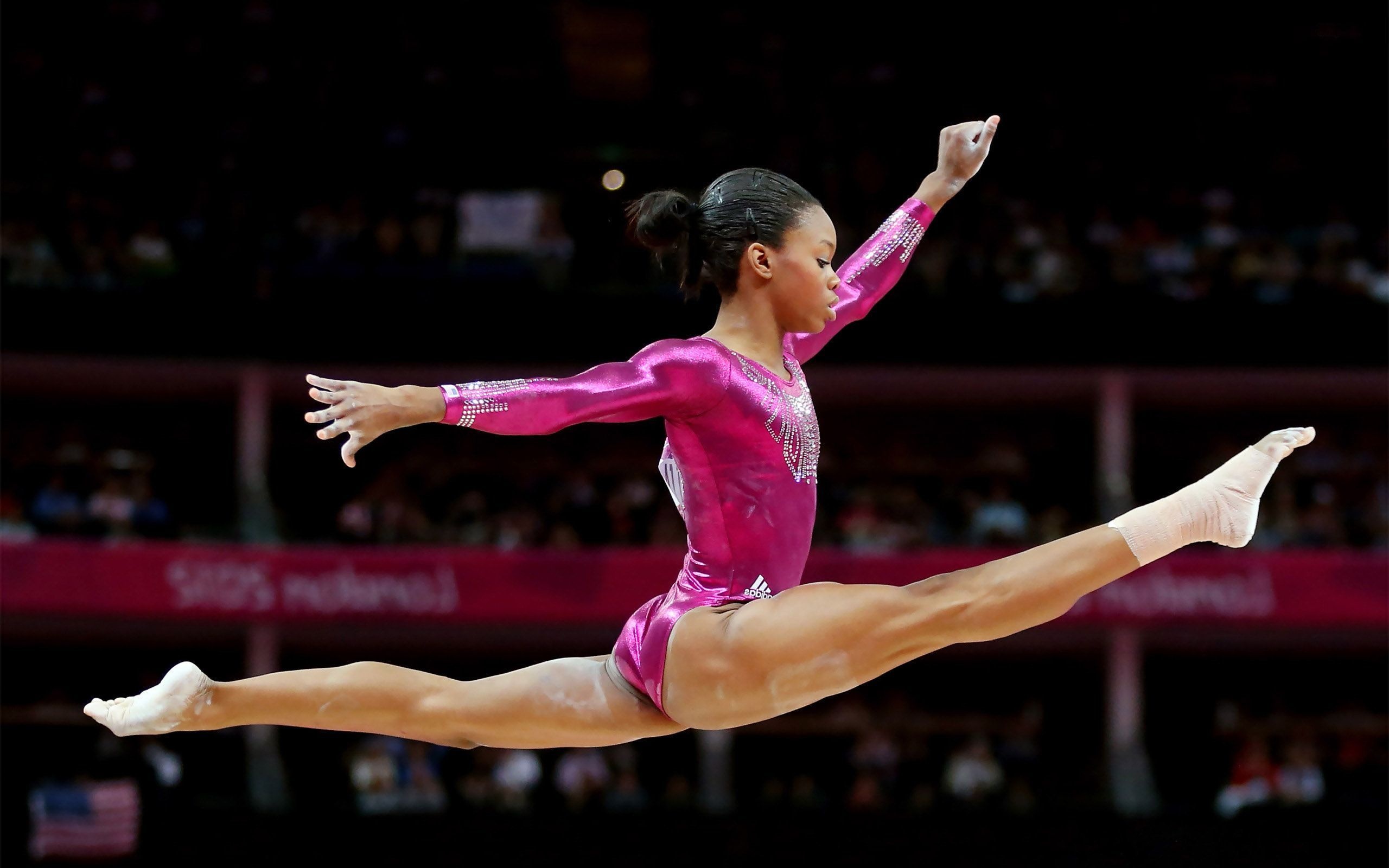 Gymnast HD wallpapers, Gymnast HD backgrounds, Gymnast wallpapers, 2560x1600 HD Desktop