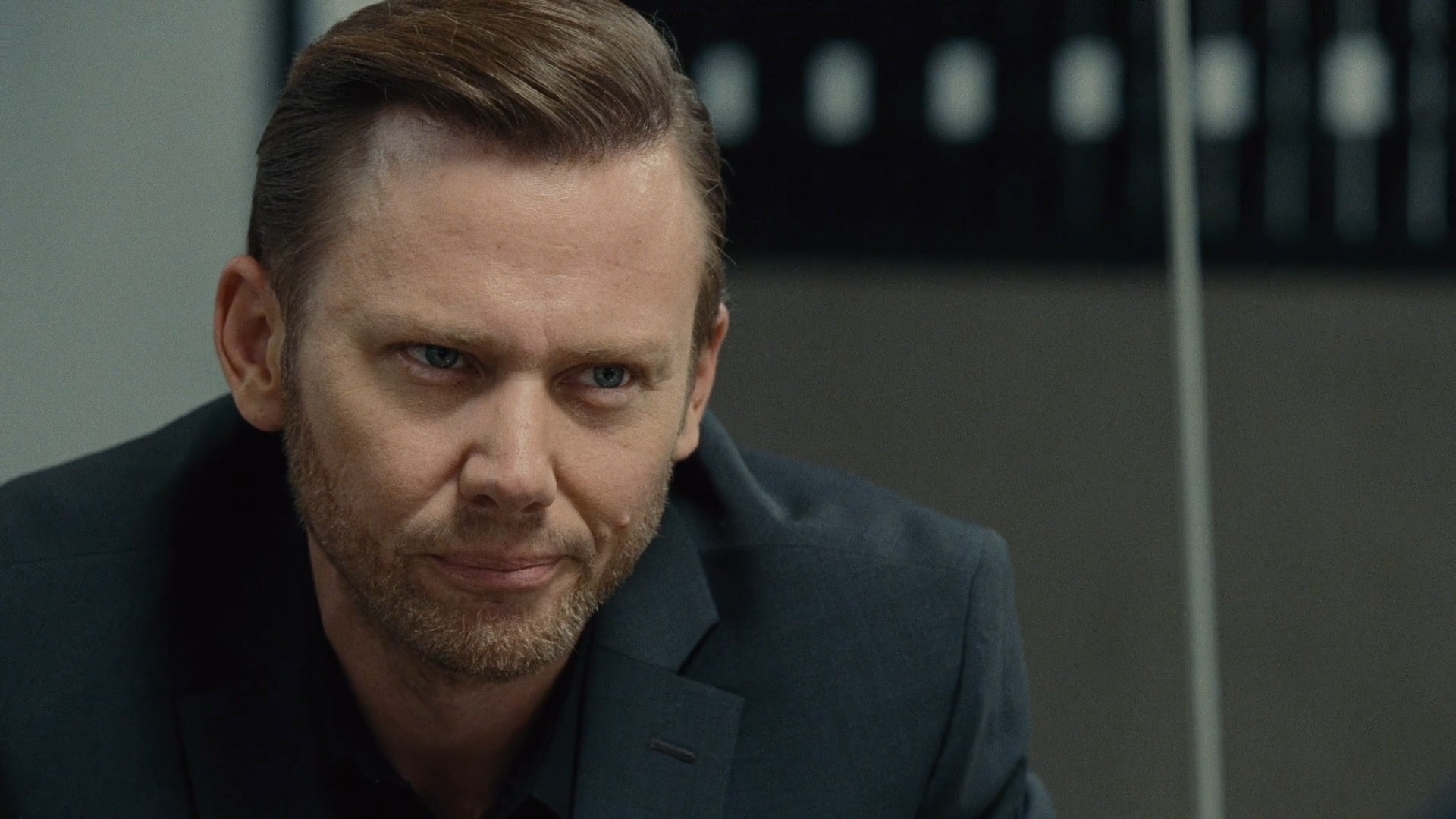 Happy 45th Birthday, Jimmi Simpson, RWestworld, 1920x1080 Full HD Desktop