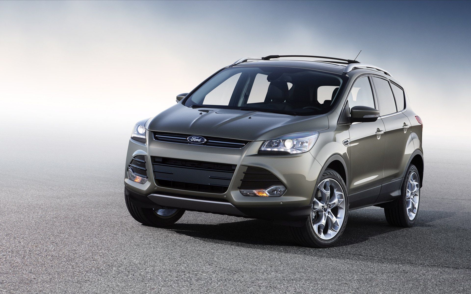 Ford Escape, Top free Ford Escape, Escape backgrounds, 1920x1200 HD Desktop