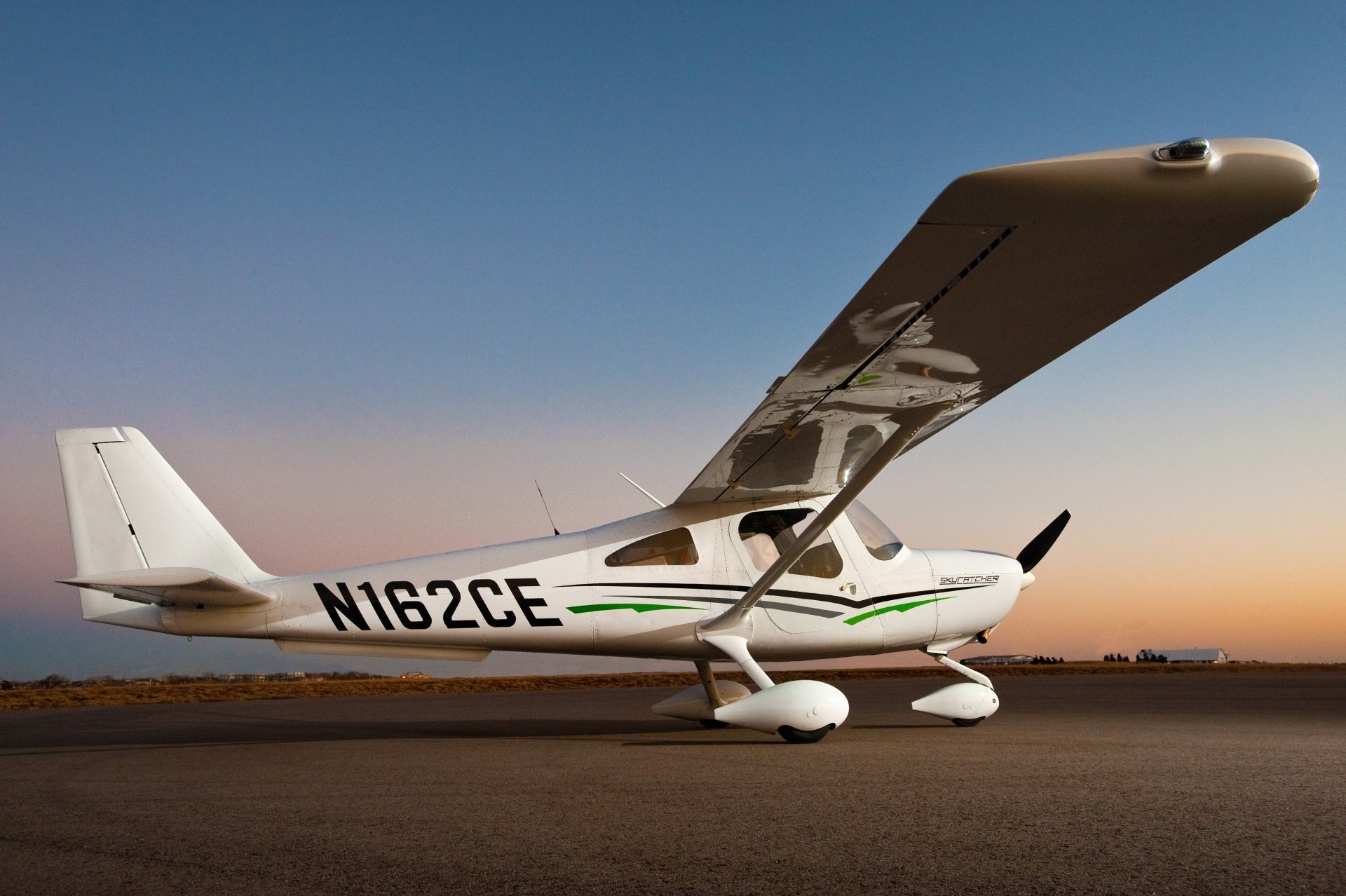 Reims-Cessna, Cessna wallpapers, Aerial photography, John Sellers photography, 1920x1280 HD Desktop