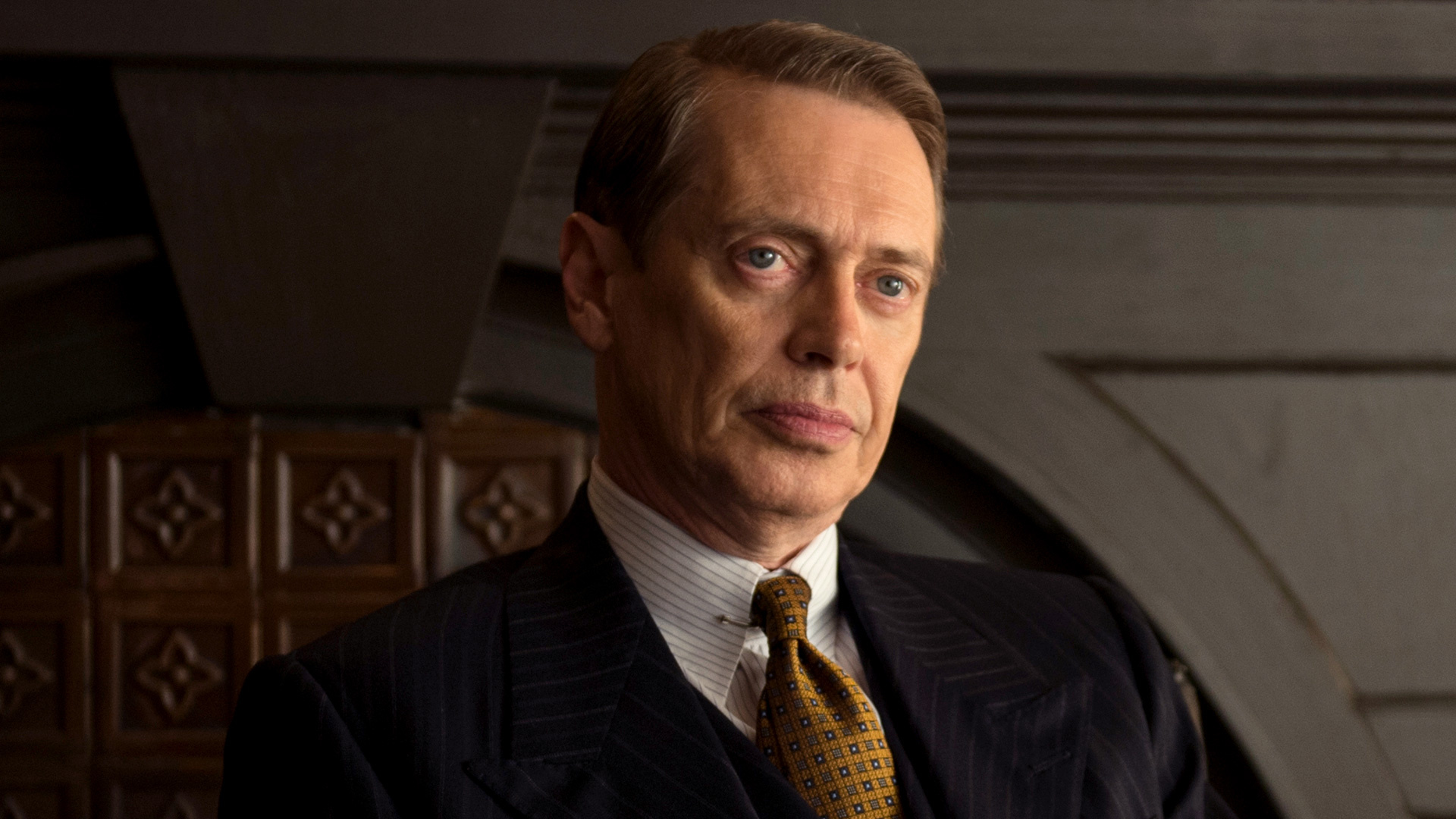 Boardwalk Empire, TV show, HQ boardwalk empire pictures, 1920x1080 Full HD Desktop