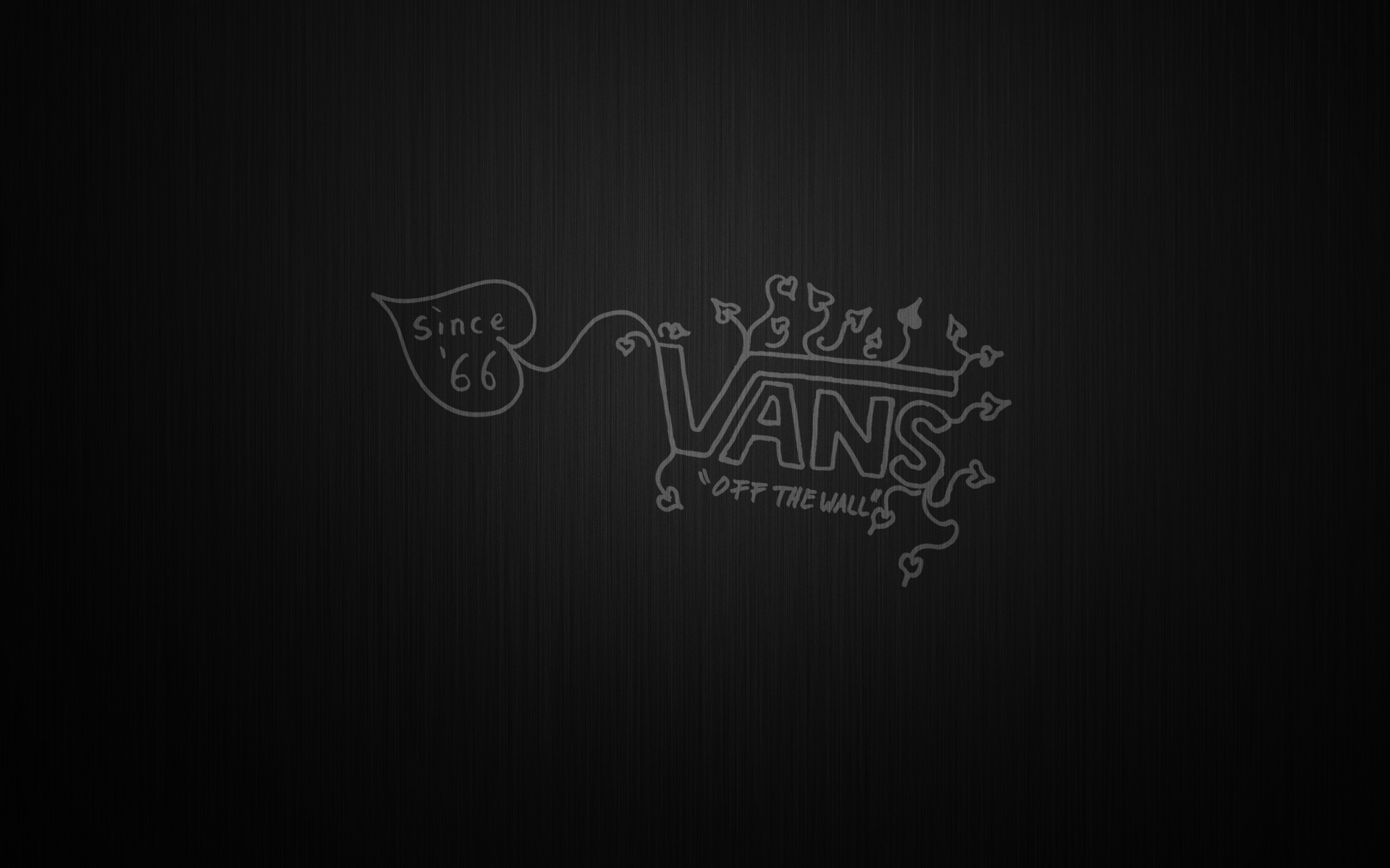 Spring collection, Vans wallpapers, Rock-inspired designs, Edgy style, 1920x1200 HD Desktop