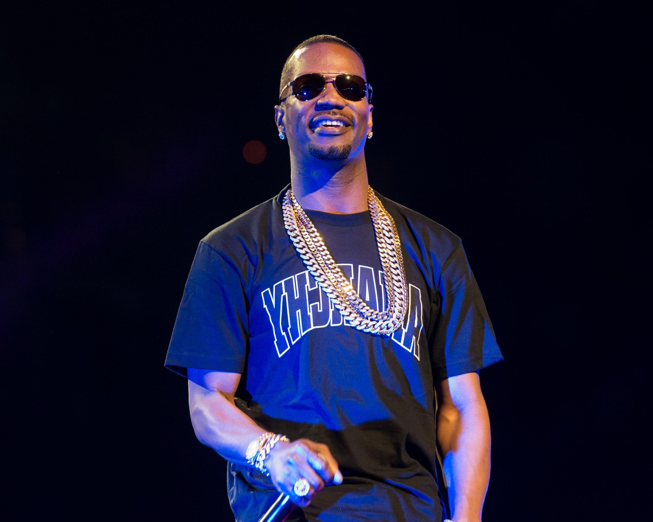 Juicy J's net worth, Juicy J's achievements, Valuing solar energy, Merger worth billions, 2560x2050 HD Desktop