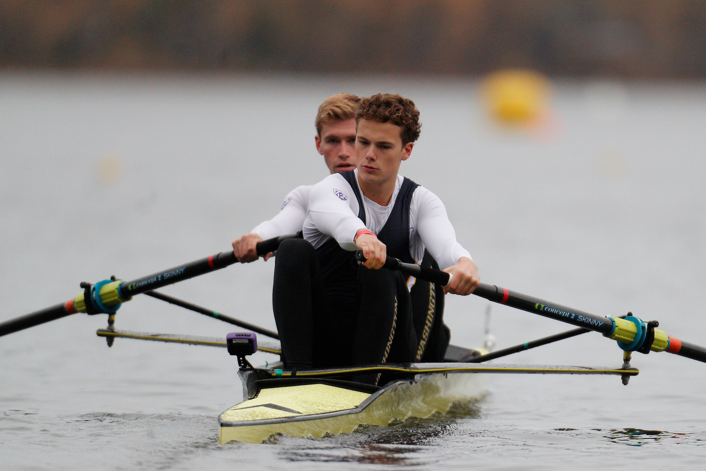 2021 National Rowing Championships Canada, Rowing Wallpaper, 2880x1920 HD Desktop