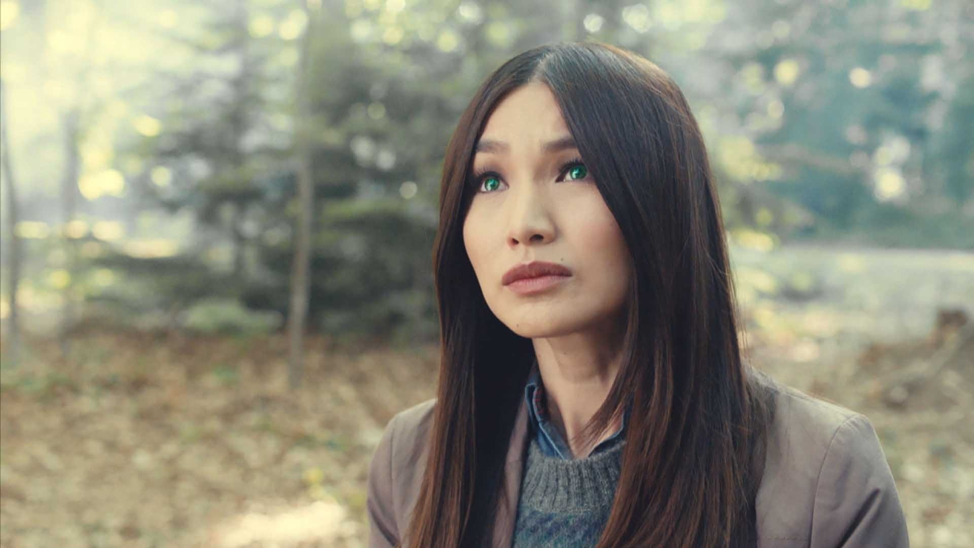 Humans TV series, 2015-2018 backdrops, The Movie Database, 1920x1080 Full HD Desktop