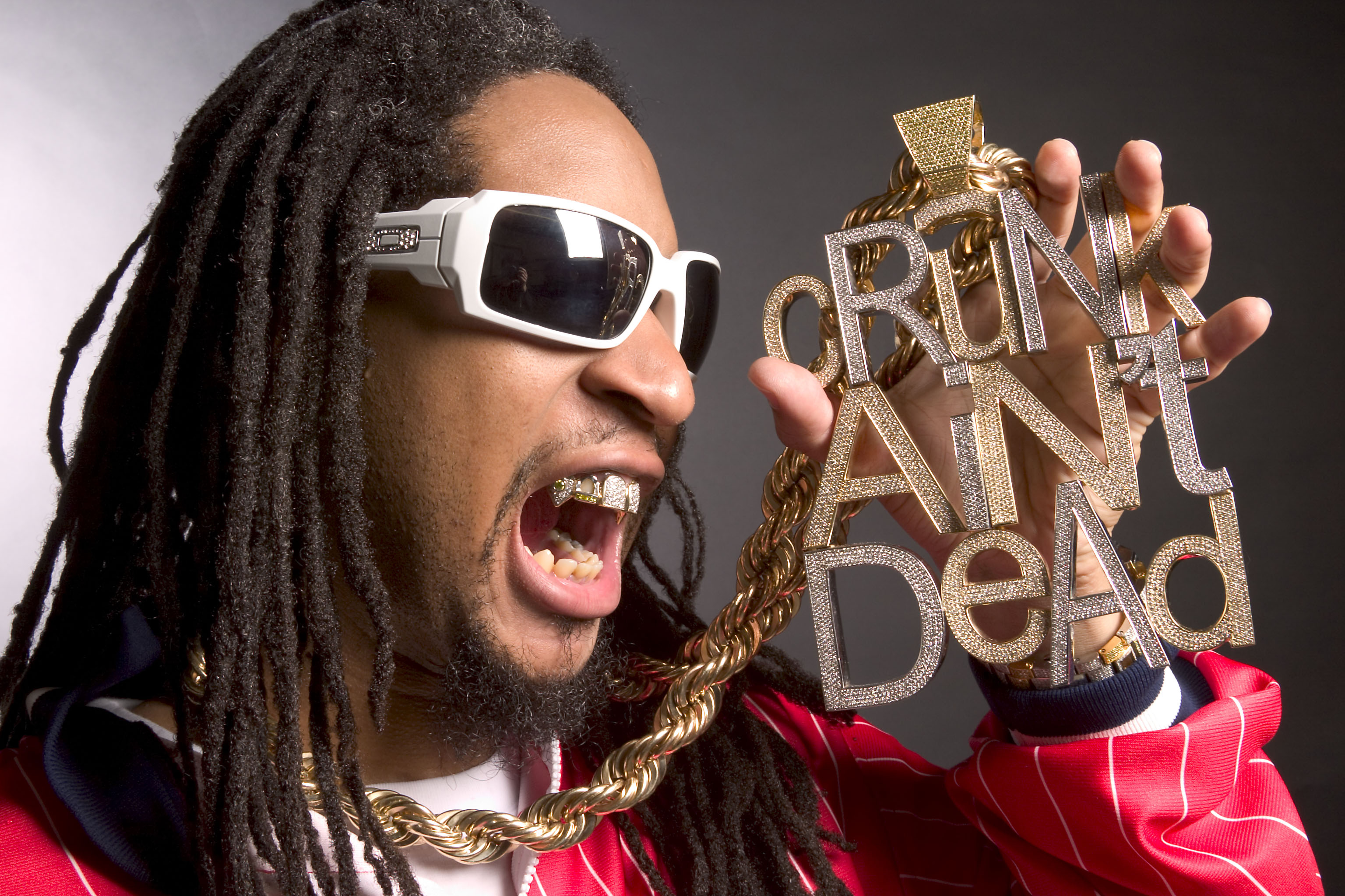 Lil Jon, Best Productions, Super Stars, 3080x2050 HD Desktop