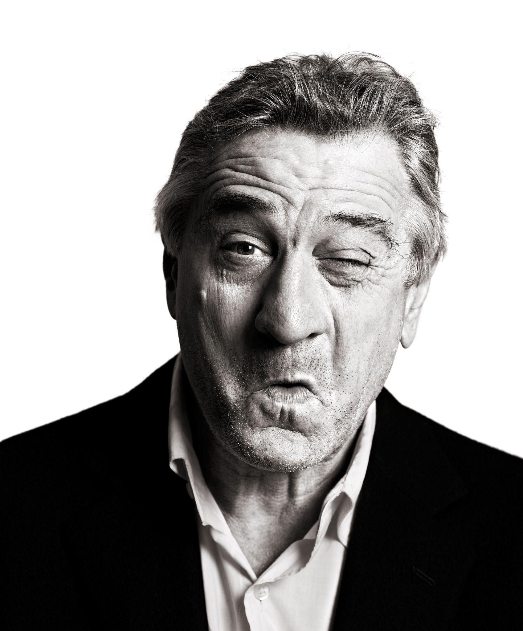 Robert De Niro, 4K, Phone, Wallpapers, 1700x2050 HD Phone