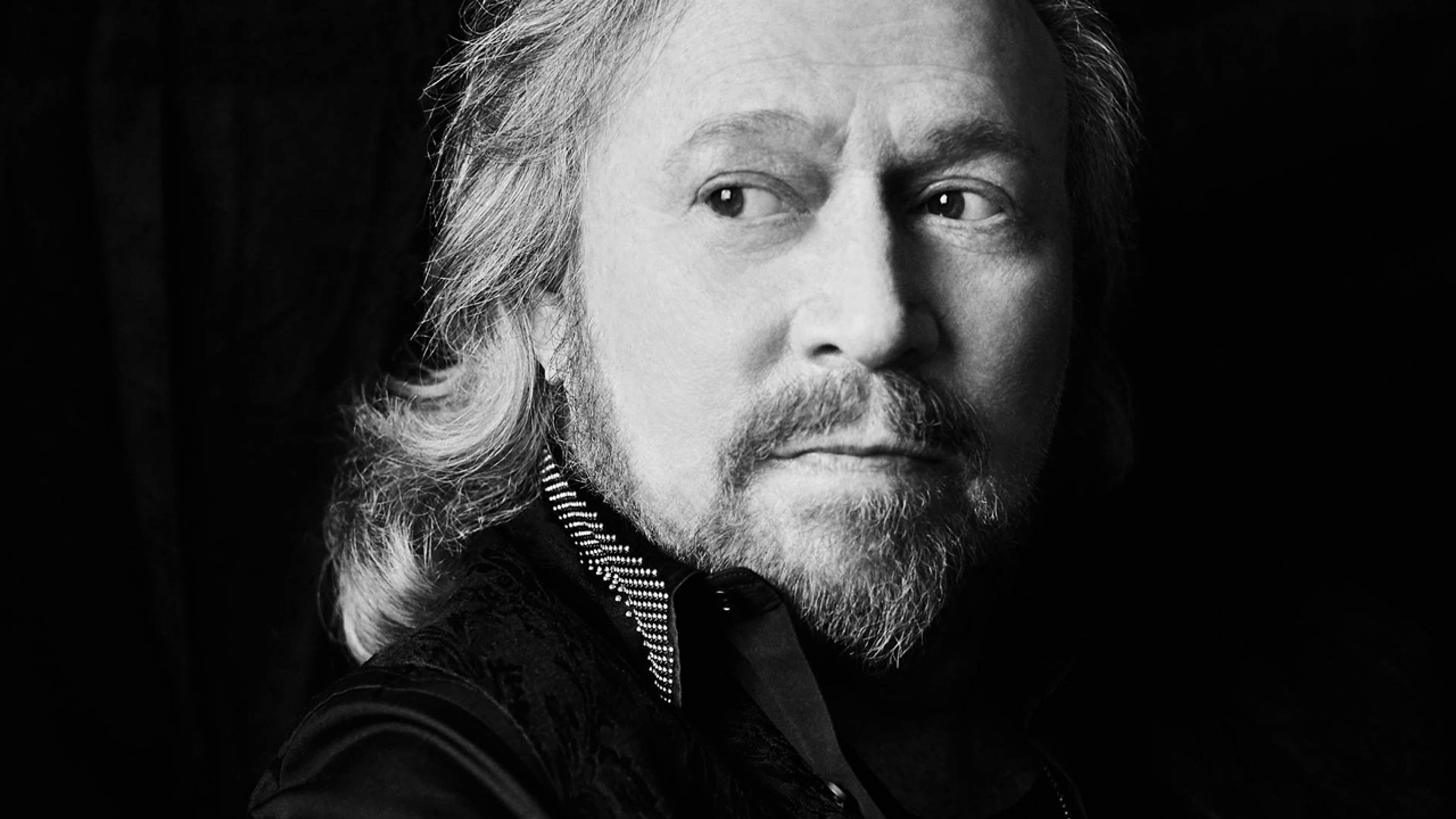 Bee Gees, Barry Gibb, Musical artist, Influential figure, 3840x2160 4K Desktop