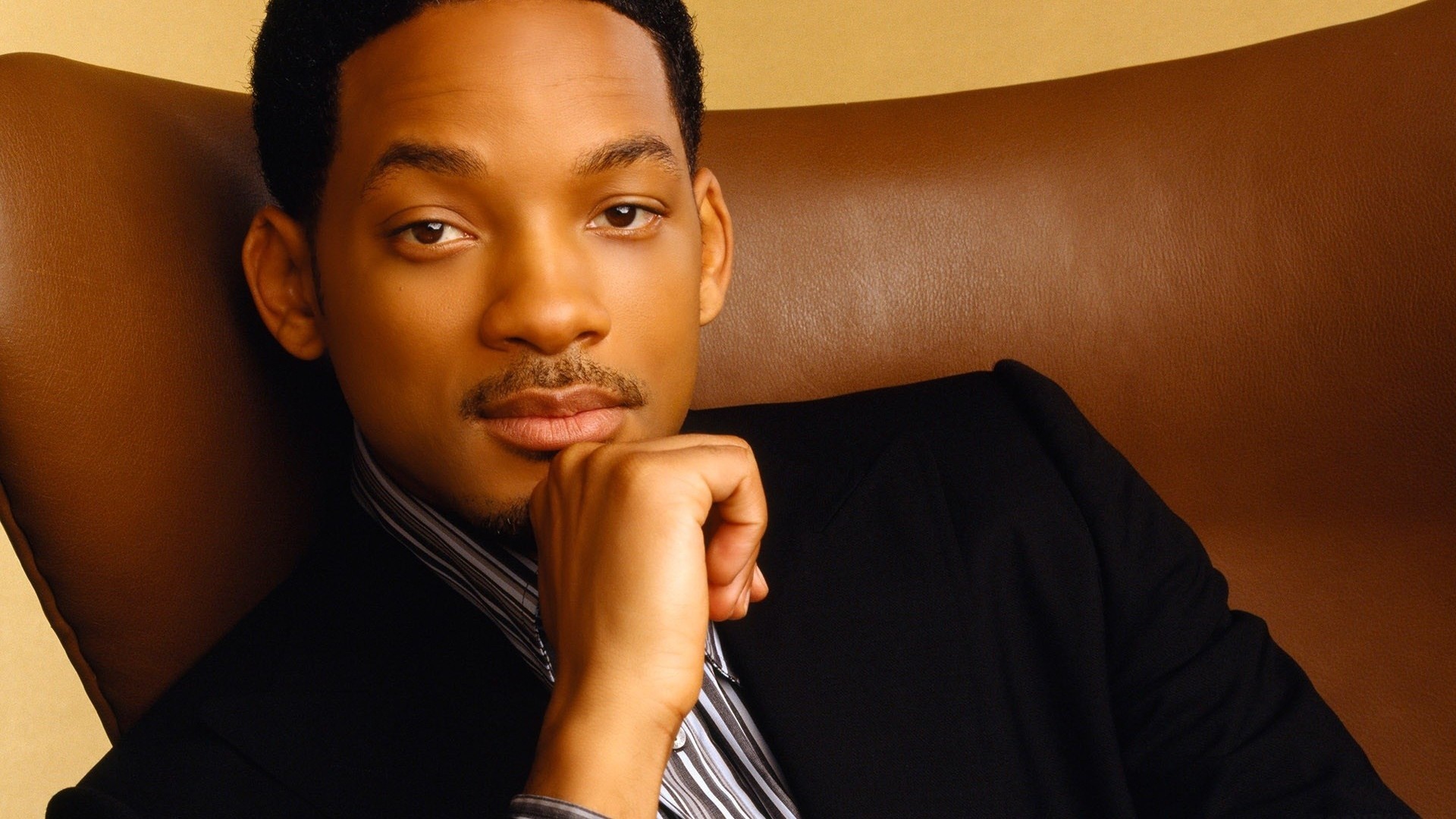 Will Smith, Wallpaper 42098, Celebrity, High quality, 1920x1080 Full HD Desktop