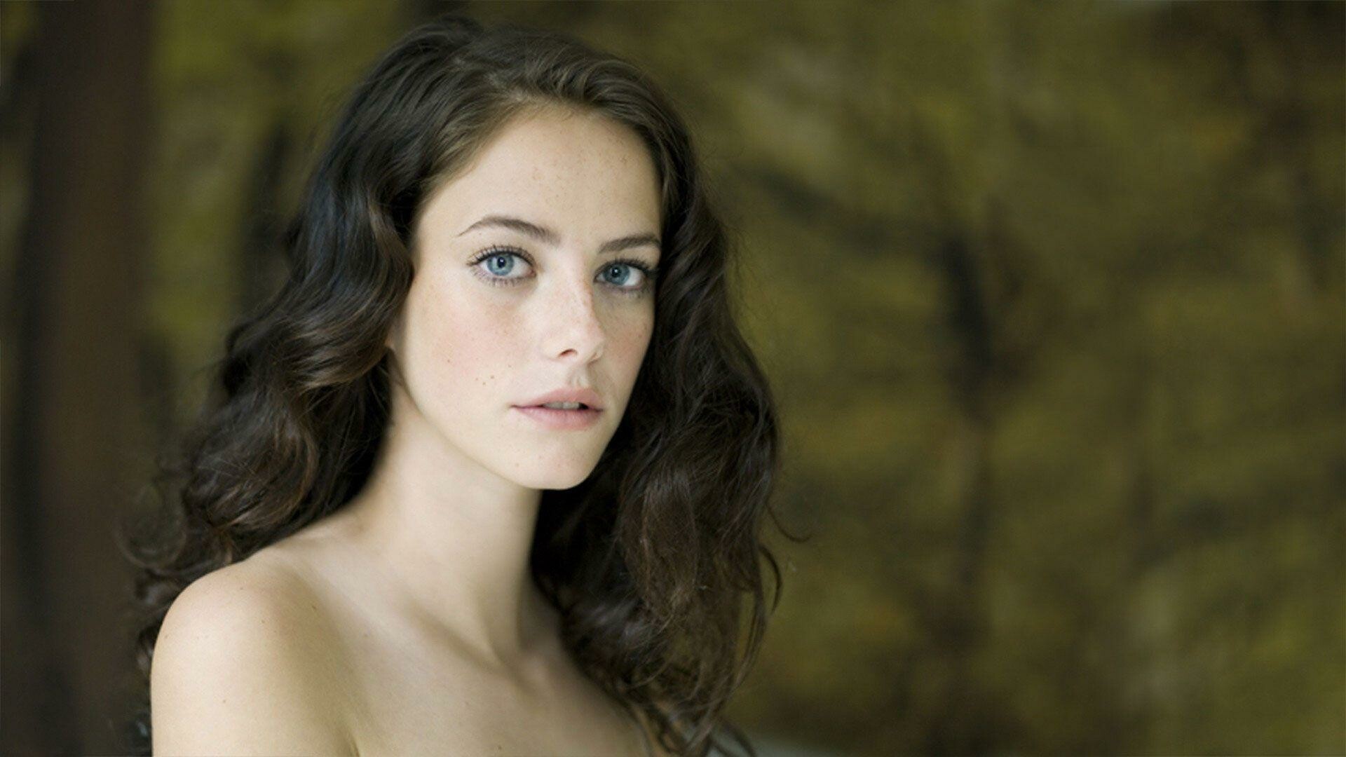 Kaya Scodelario, Movies, Actress, Wallpapers, 1920x1080 Full HD Desktop