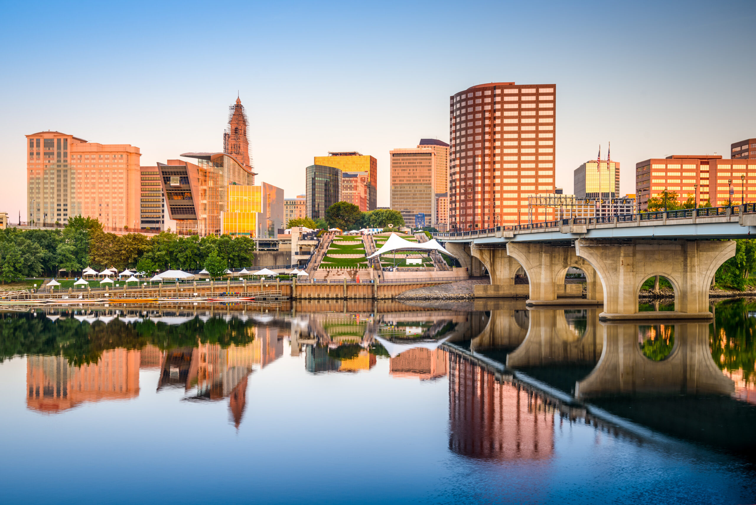 FMG opens Hartford Connecticut office, Freeman Mathis & Gary, 2560x1710 HD Desktop