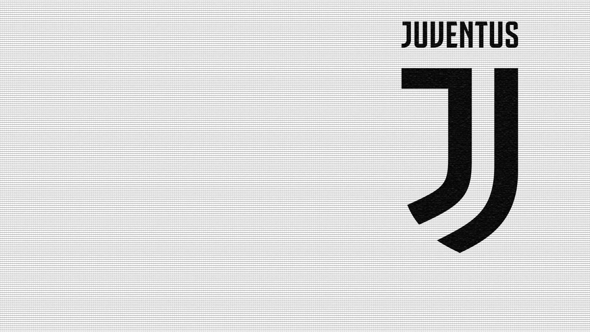 Juventus desktop wallpaper, Football club, Italian team, Soccer, 1920x1080 Full HD Desktop