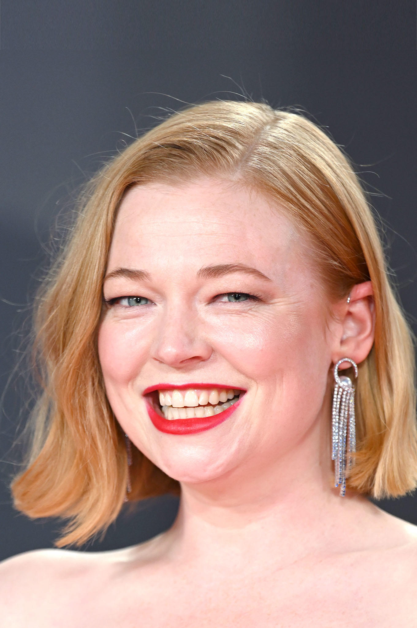 Sarah Snook, Movie wallpapers, Most popular, Browsecatnet, 1370x2050 HD Phone