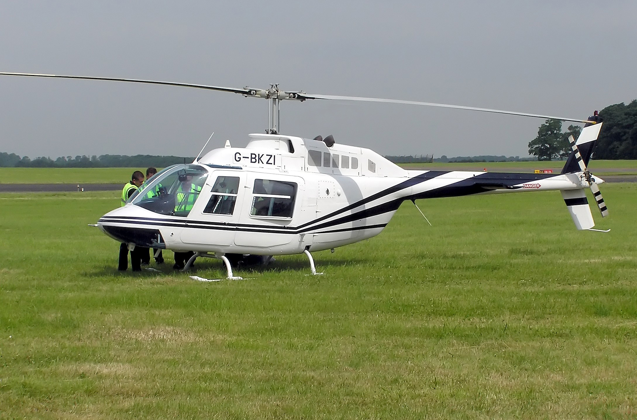 Bell Agusta, Barrie aircraft museum, Aircraft pictures, Aviation history, 2180x1440 HD Desktop