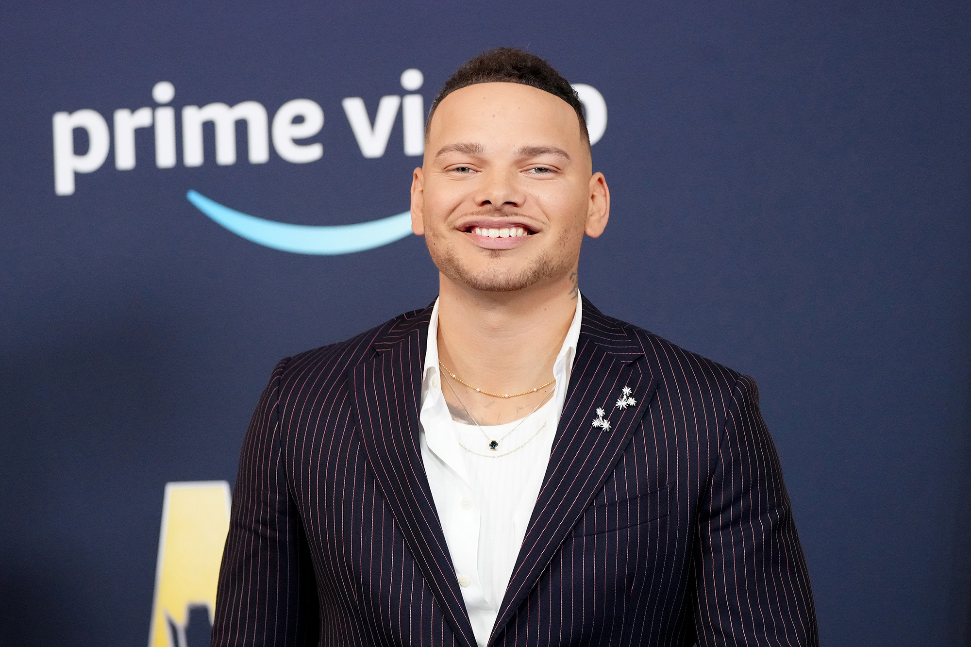 Kane Brown, CMT Music Awards 2022, Nominees, Music, 2000x1340 HD Desktop