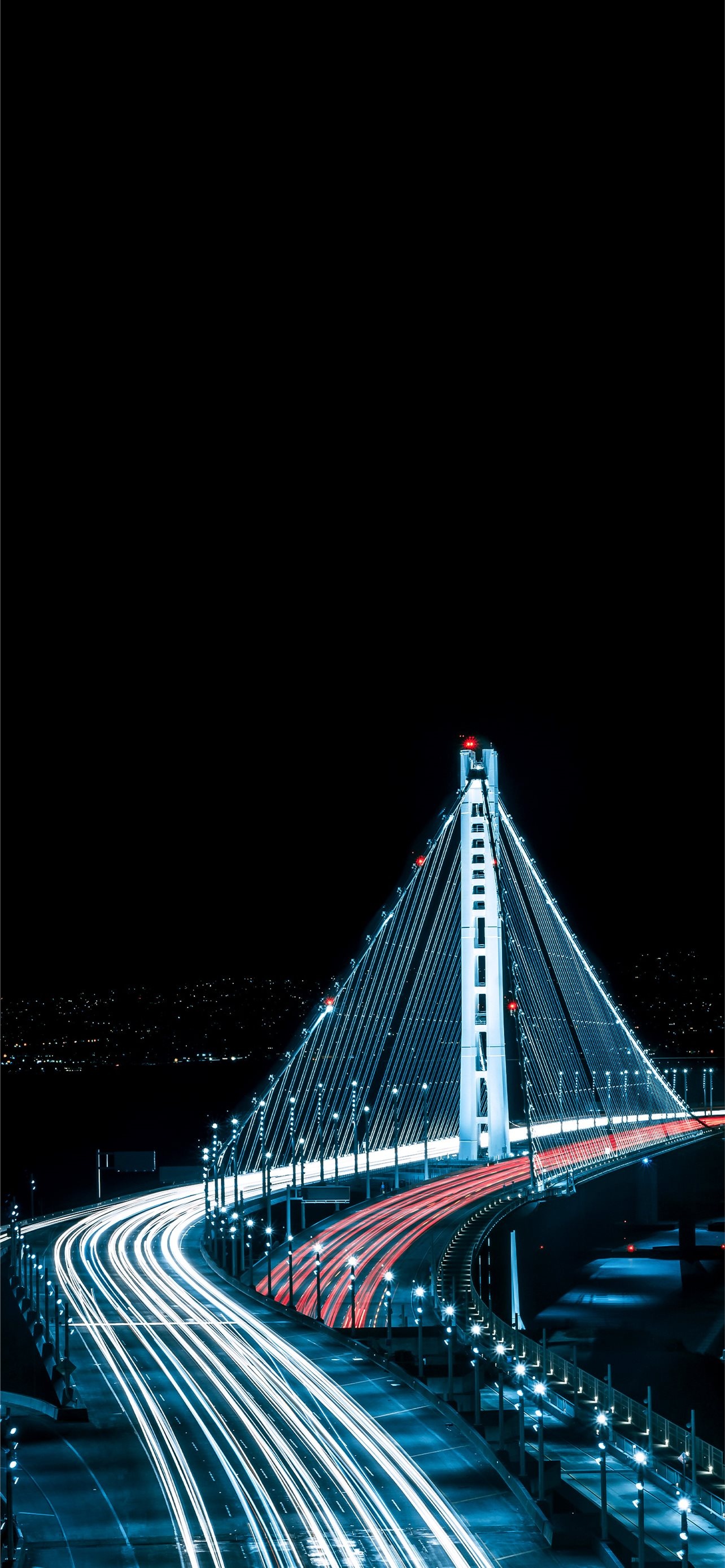 Oakland travels, iPhone wallpapers, City vibes, High-quality images, 1290x2780 HD Phone