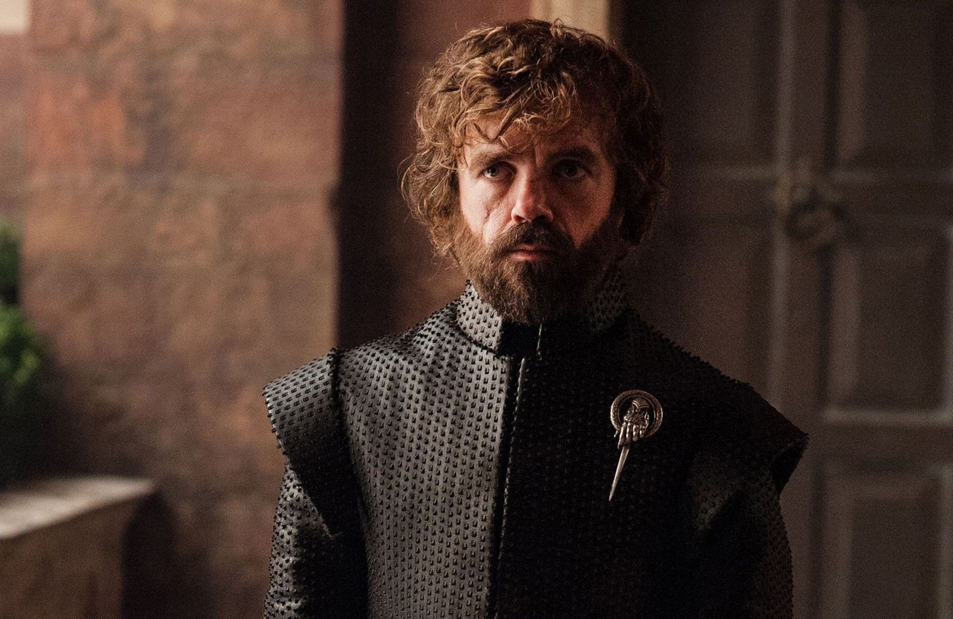 Peter Dinklage, Game of Thrones, Tyrion Lannister, HD wallpaper, 1920x1250 HD Desktop