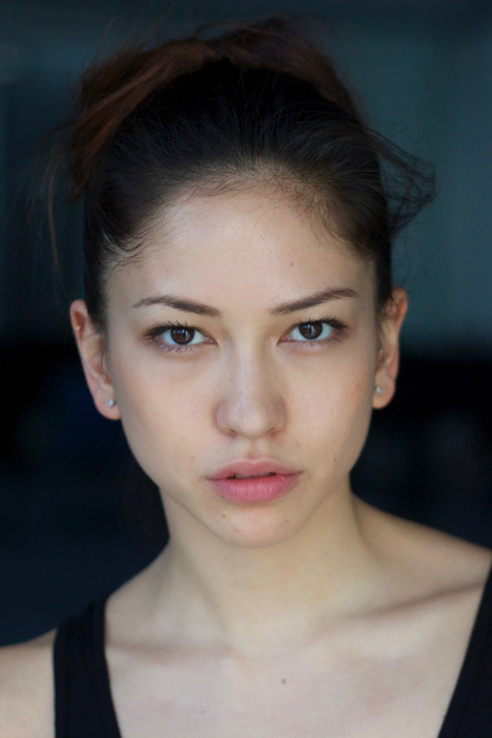 Sonoya Mizuno, TV Shows, Profile images, The Movie Database, 1650x2470 HD Phone