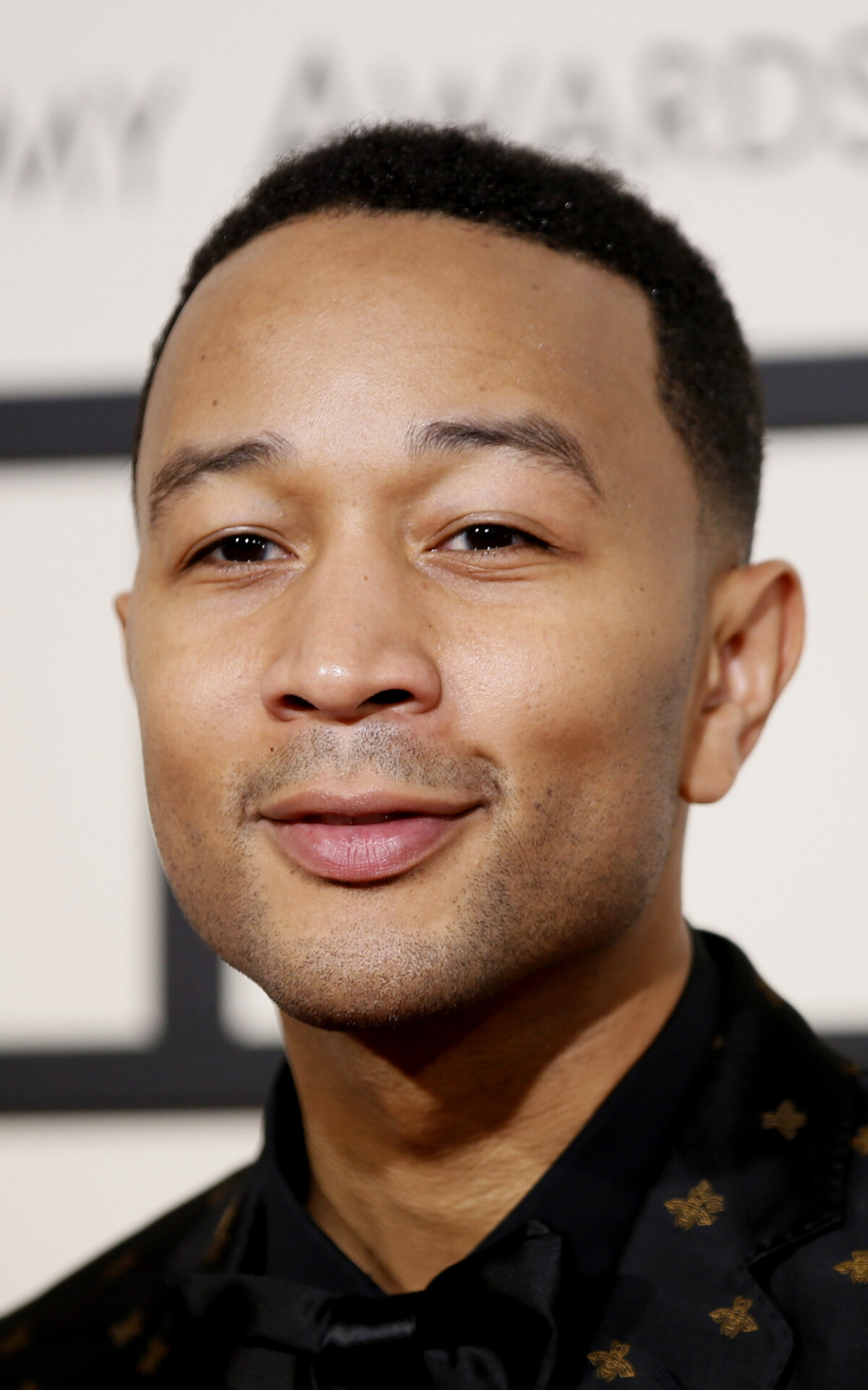 John Legend, Celebs, Widescreen wallpaper, Celebrity tribute, 1200x1920 HD Phone