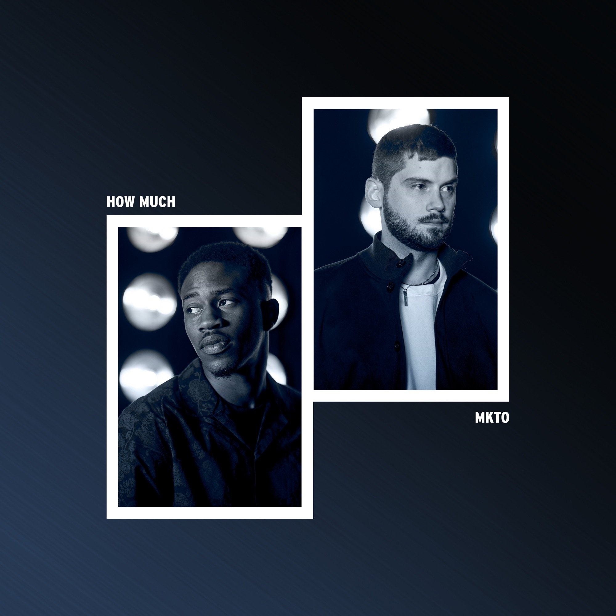 MKTO band, Music, MKTO lastFM, 2000x2000 HD Phone