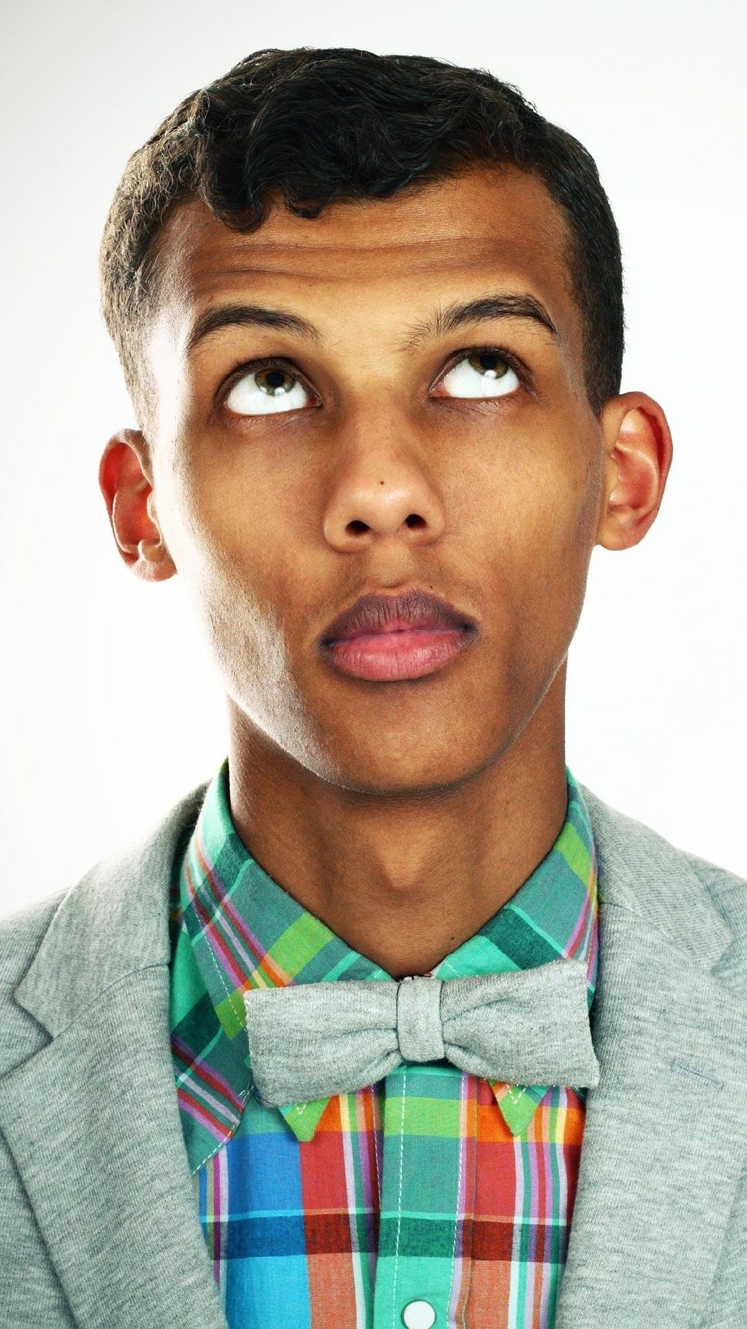 Stromae, Stromae wallpapers, Artistic cave, Stromae, 1080x1920 Full HD Phone