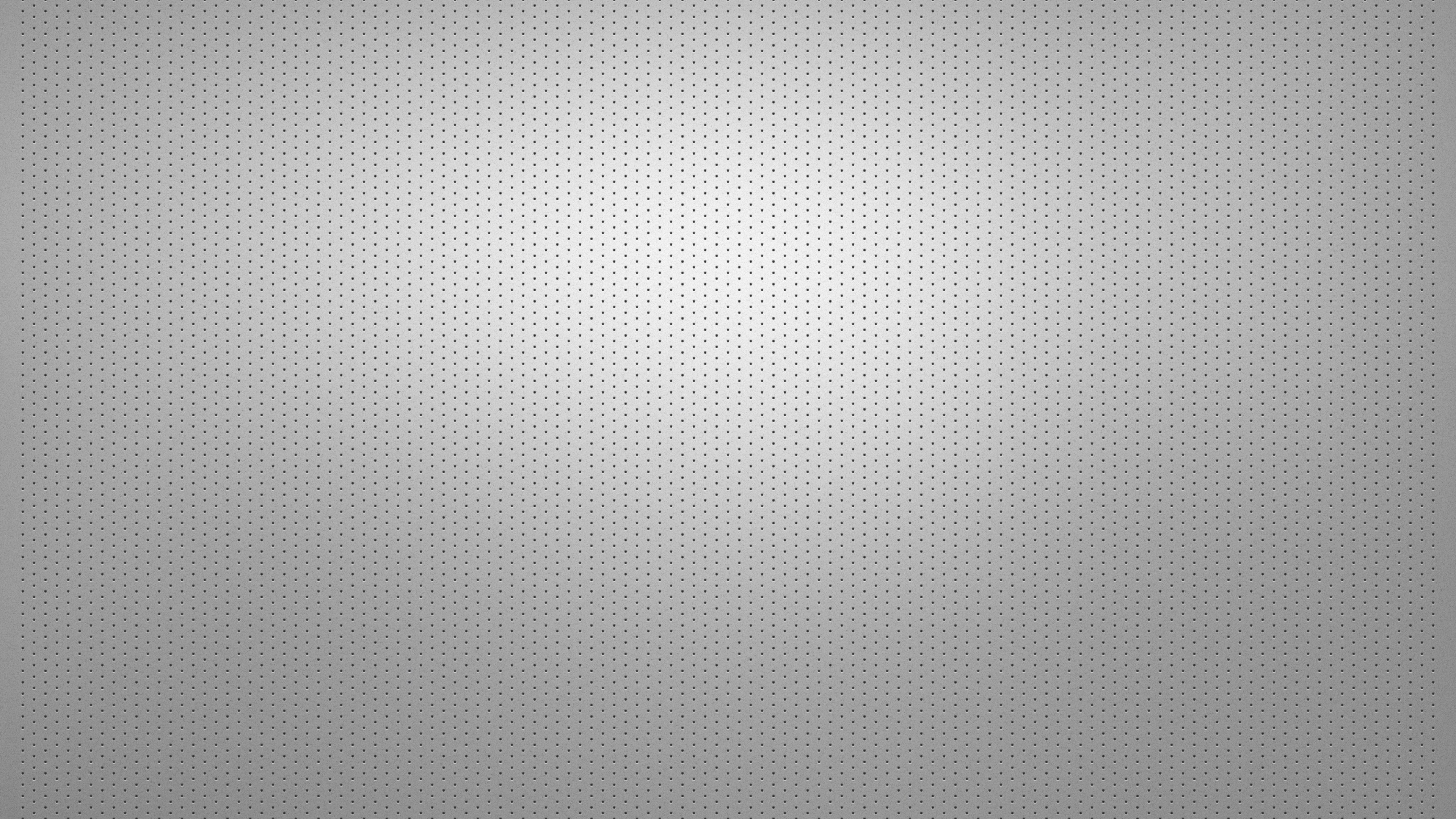 Gray Slate, Grey phone wallpapers, 3840x2160 4K Desktop