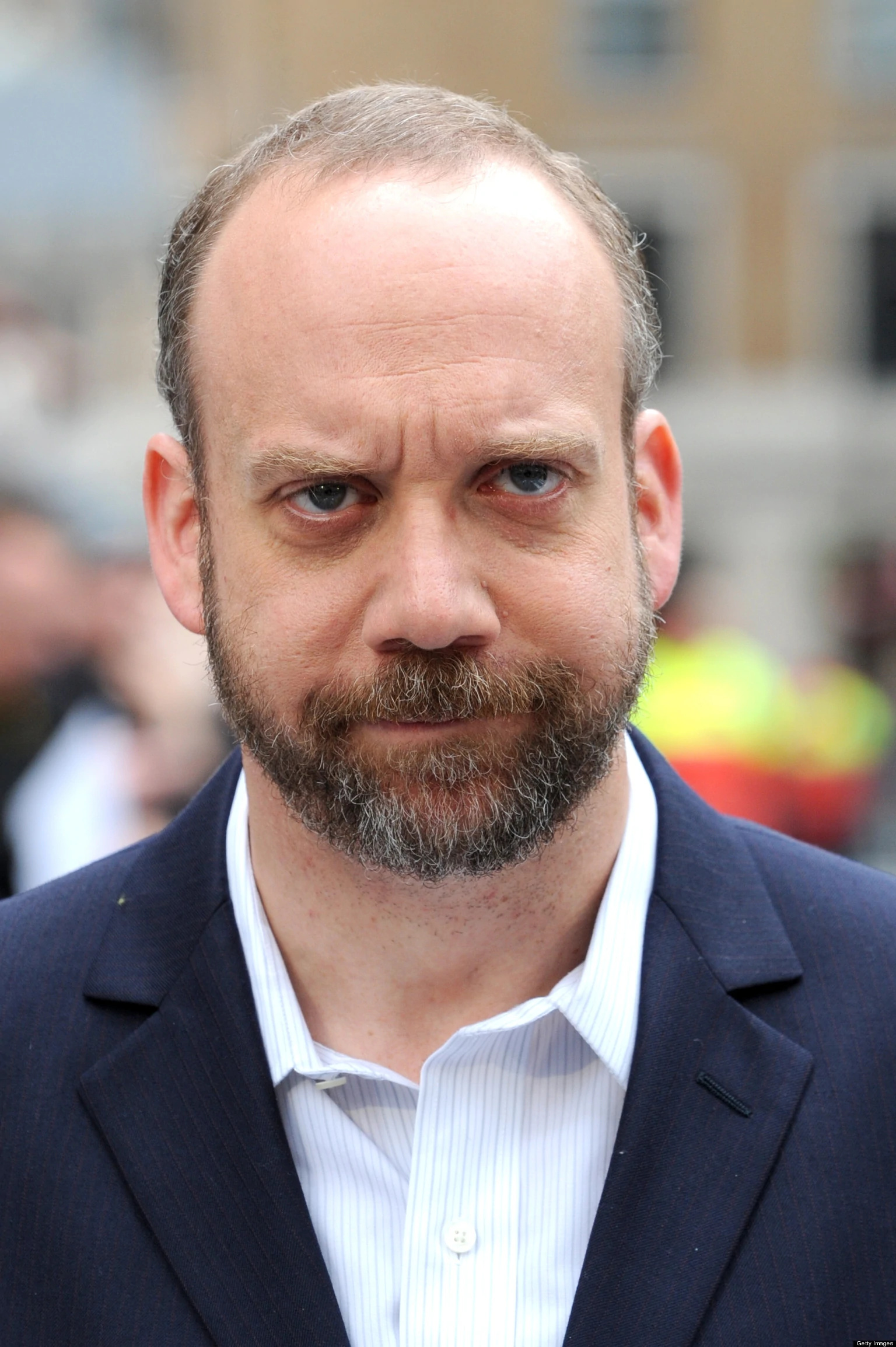 Paul Giamatti, Unbreakable, Wiki, Fandom, 1540x2310 HD Phone